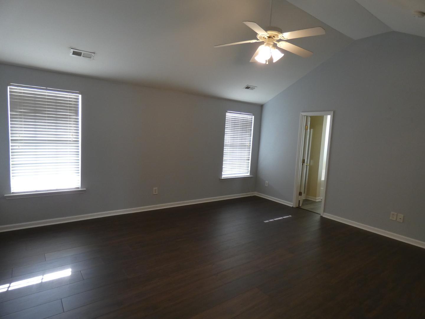 1624 Brown Owl Drive Property Photo 16