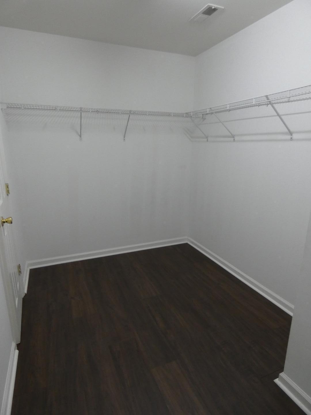1624 Brown Owl Drive Property Photo 17