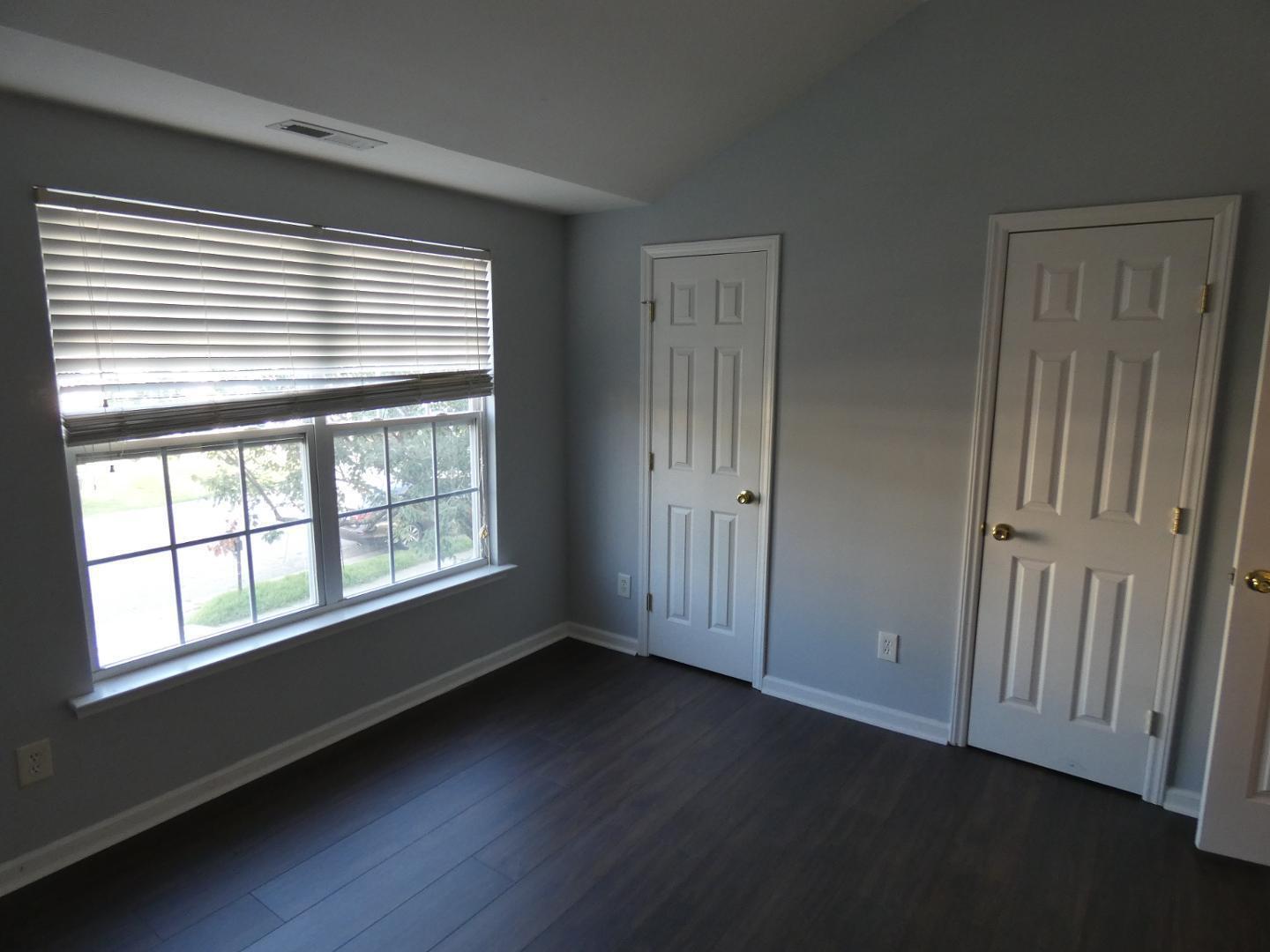 1624 Brown Owl Drive Property Photo 18