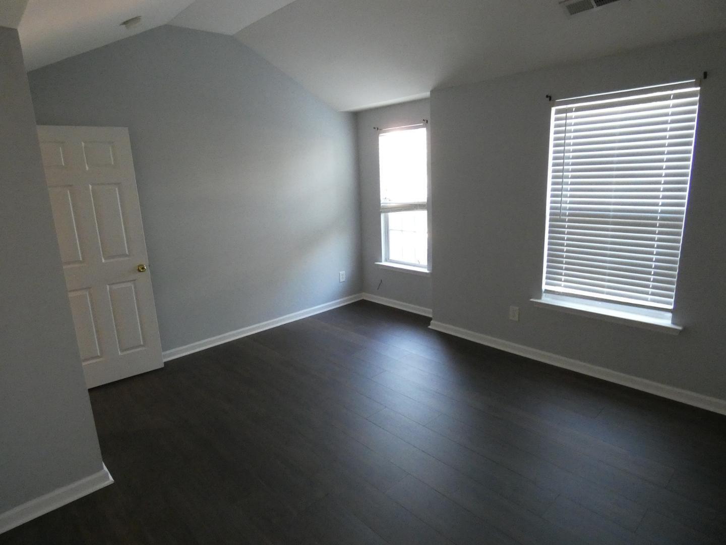 1624 Brown Owl Drive Property Photo 19