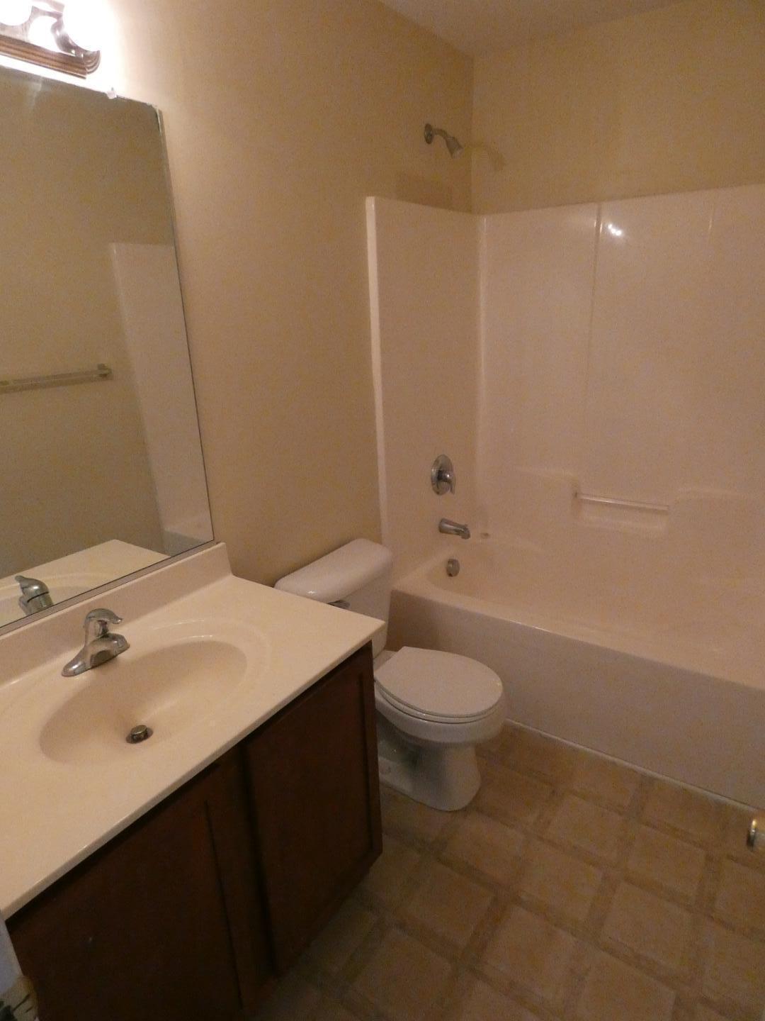 1624 Brown Owl Drive Property Photo 20