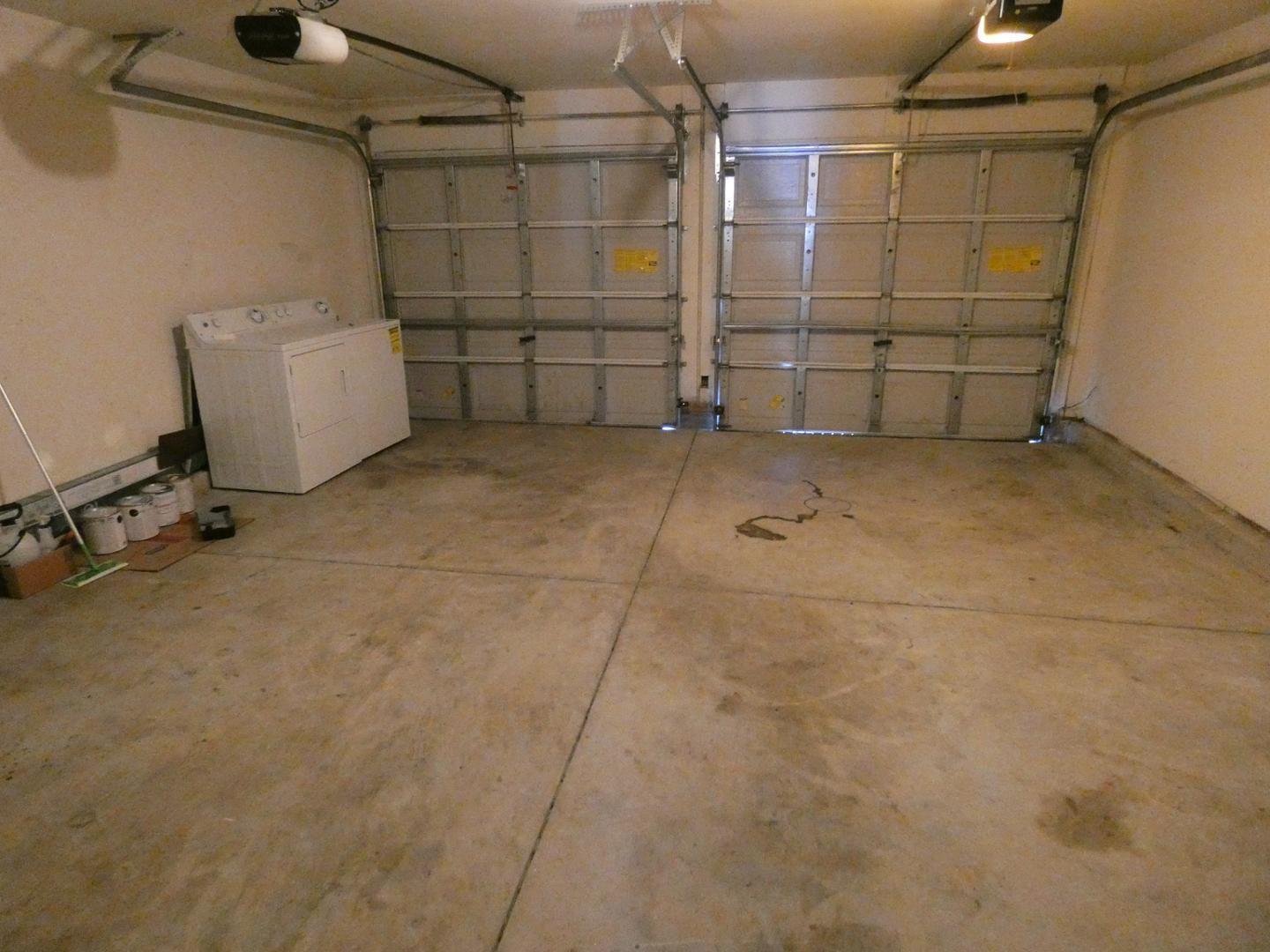 1624 Brown Owl Drive Property Photo 21