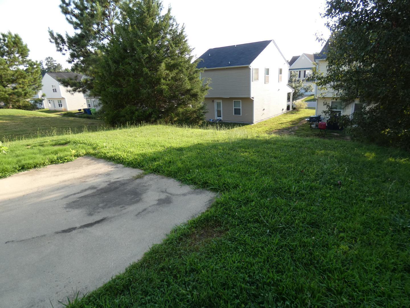 1624 Brown Owl Drive Property Photo 22