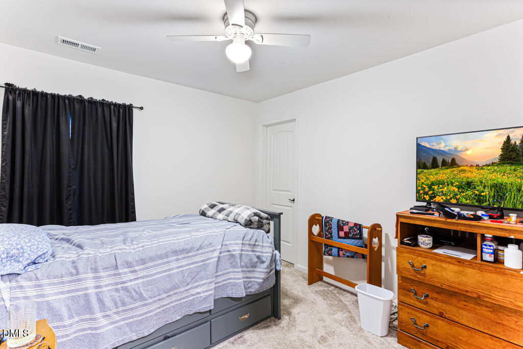 405 Thorny Branch Drive Property Photo 13