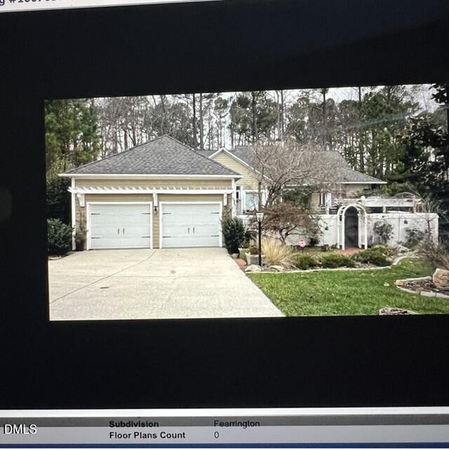1390 Bradford Place Property Photo 1
