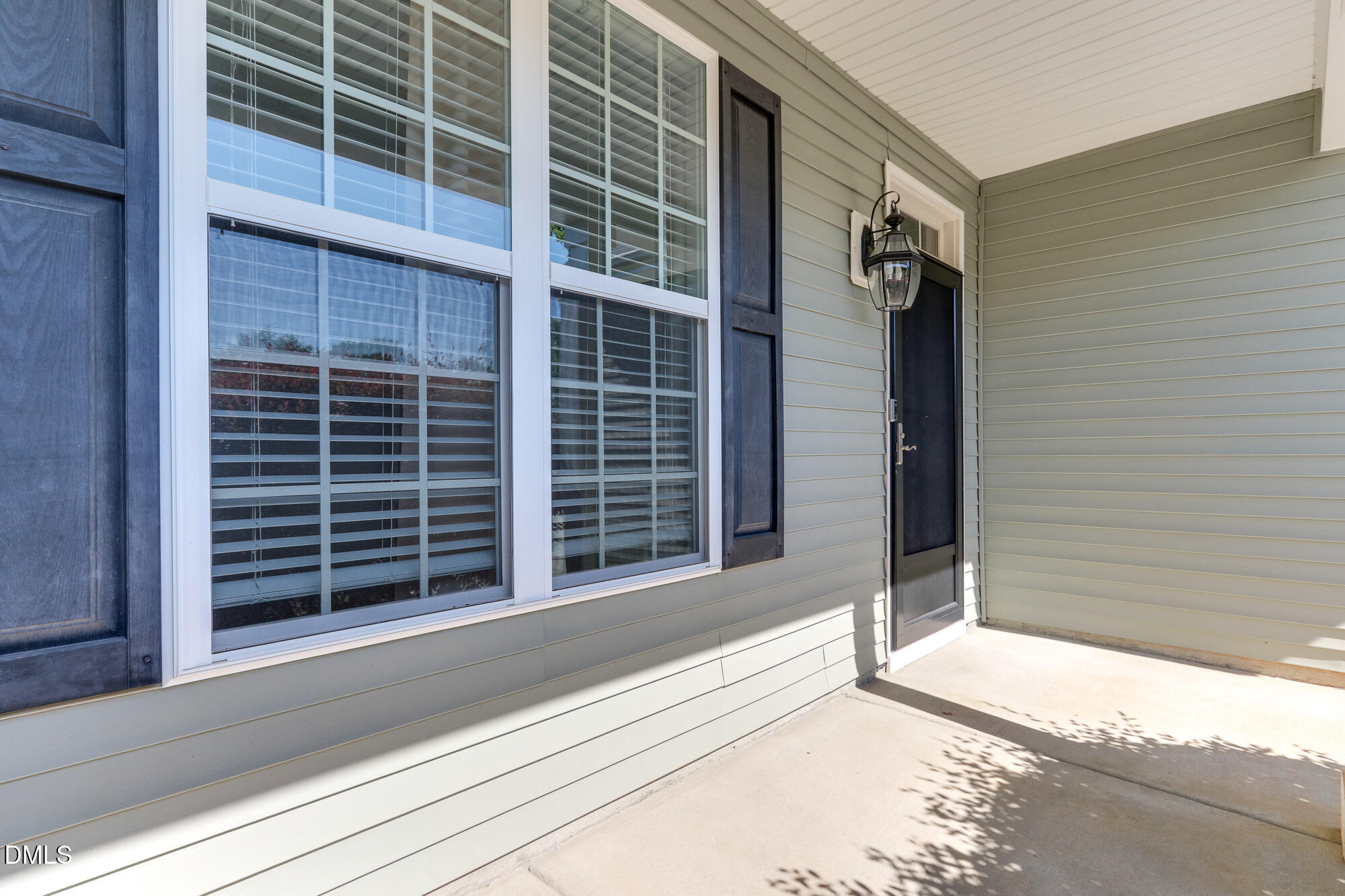10 Wild Sage Way Property Photo 2