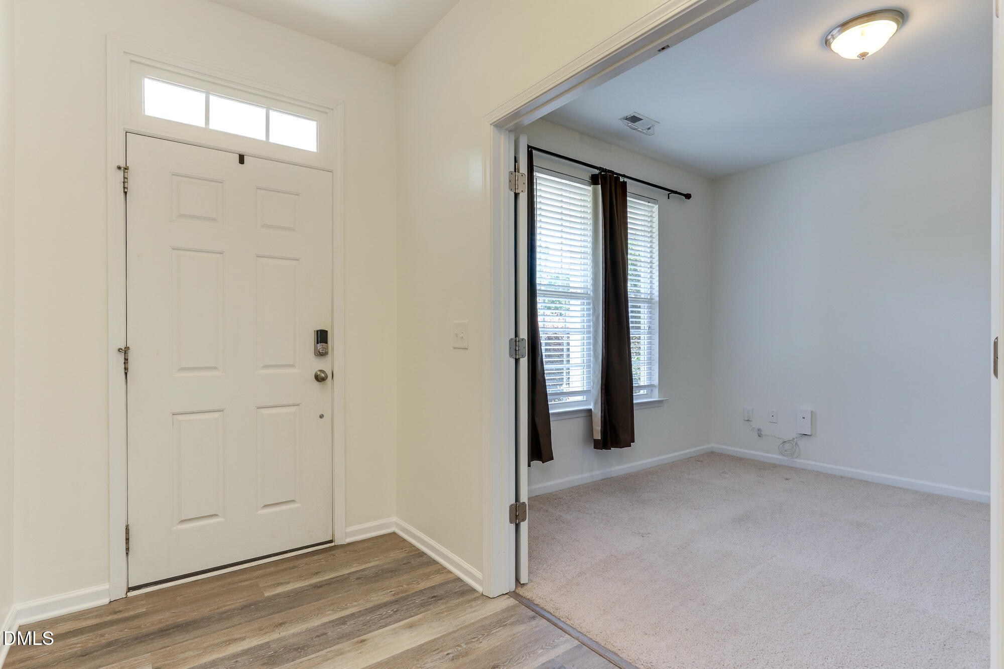10 Wild Sage Way Property Photo 3