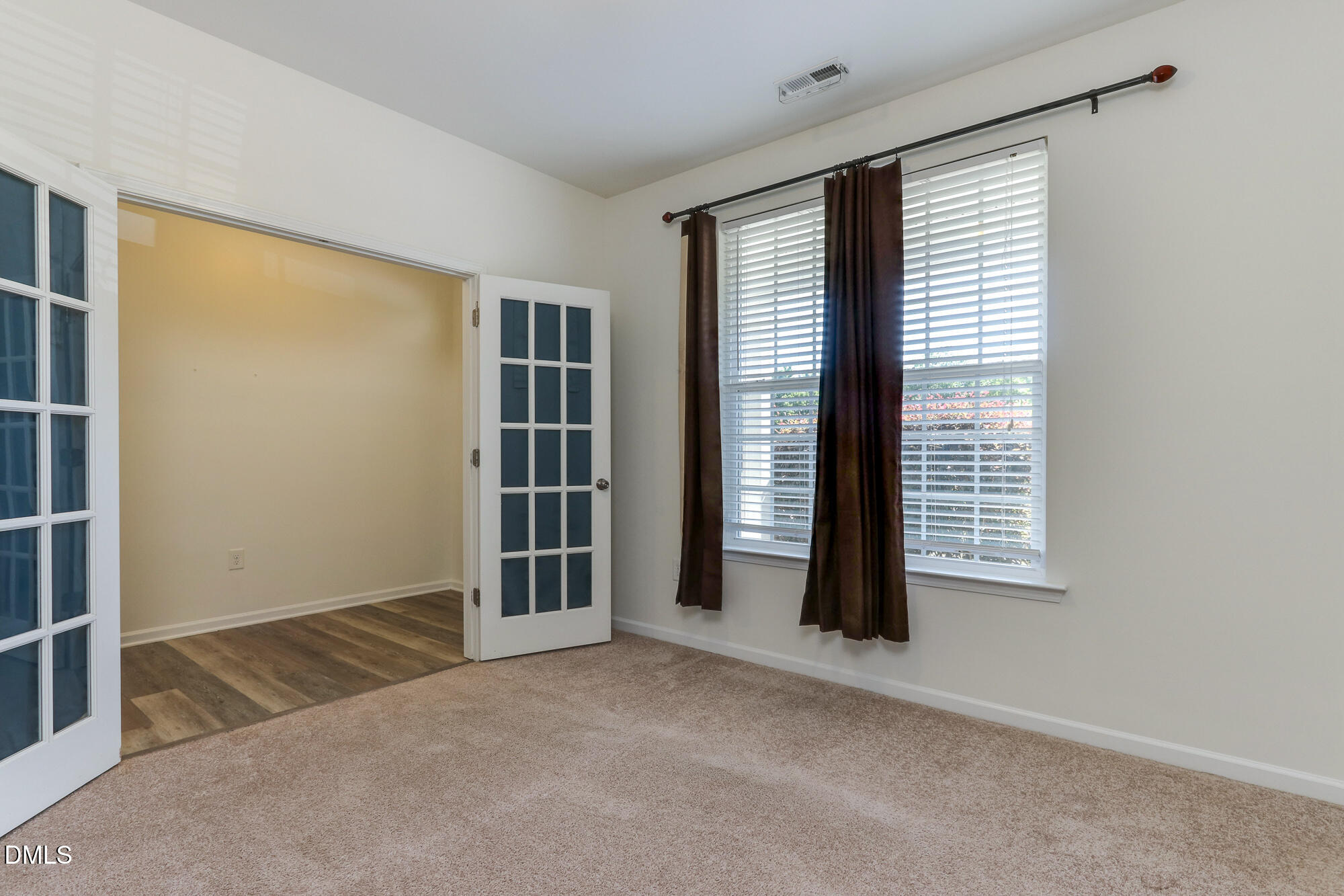10 Wild Sage Way Property Photo 4