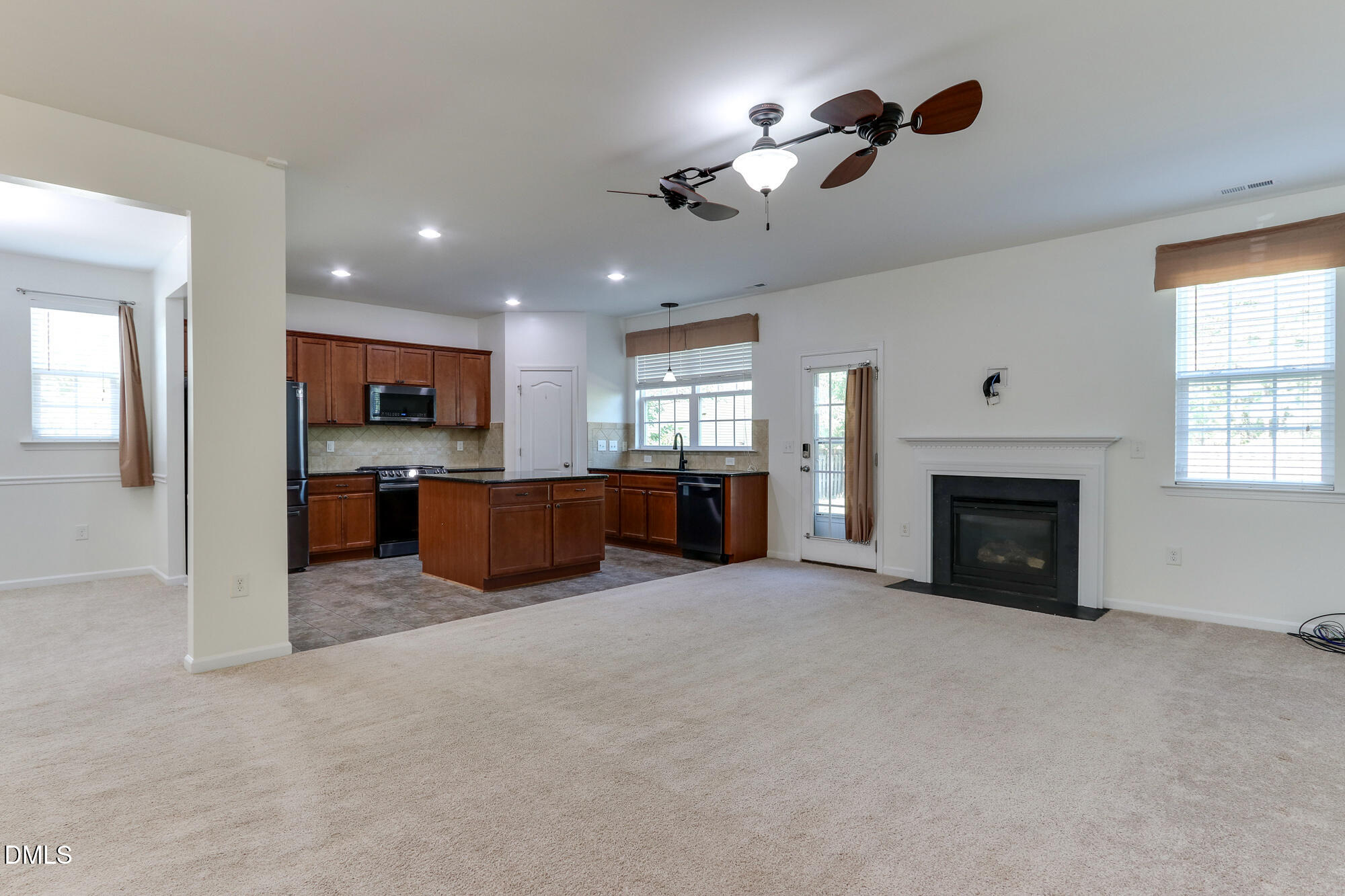 10 Wild Sage Way Property Photo 5