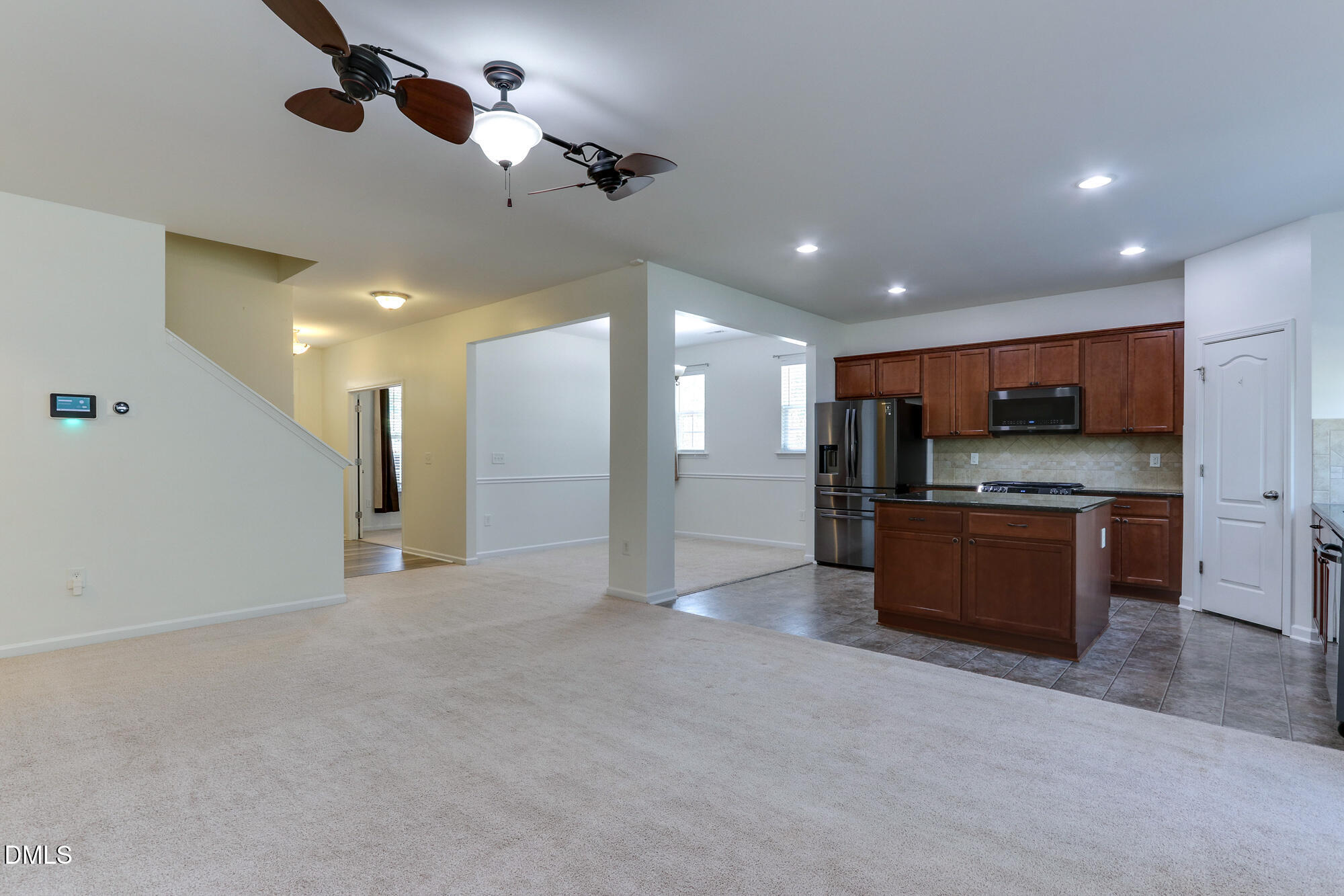 10 Wild Sage Way Property Photo 7