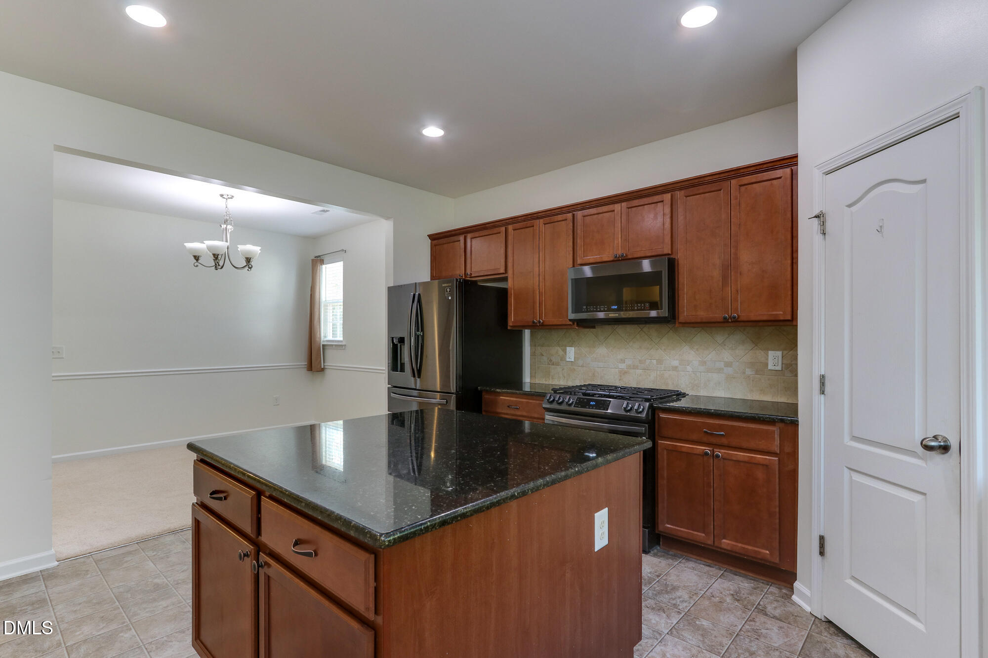 10 Wild Sage Way Property Photo 9