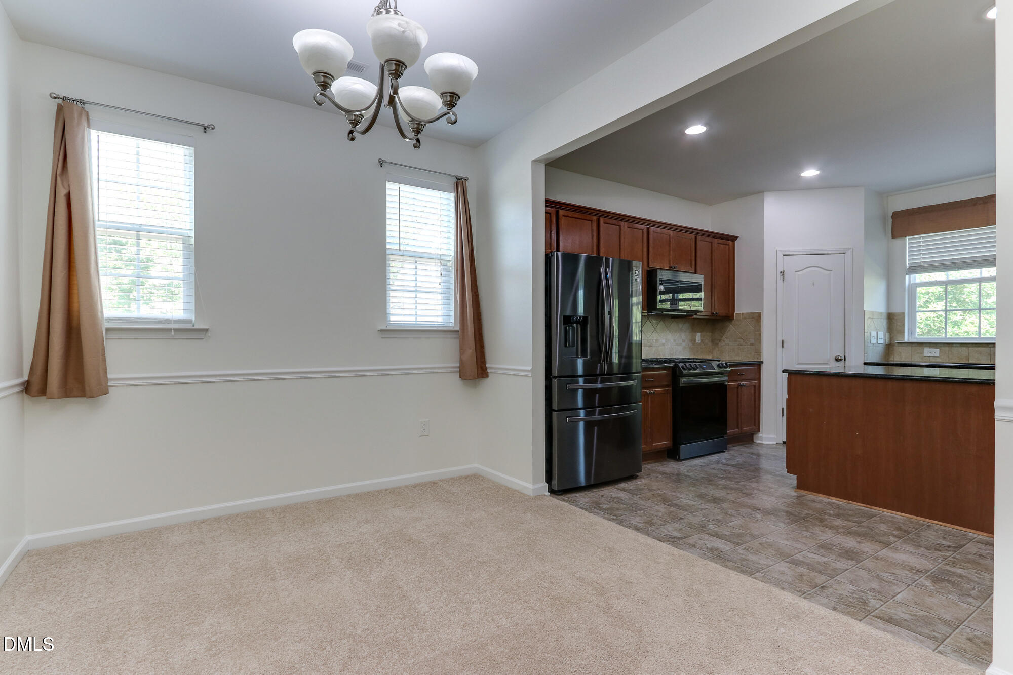 10 Wild Sage Way Property Photo 10