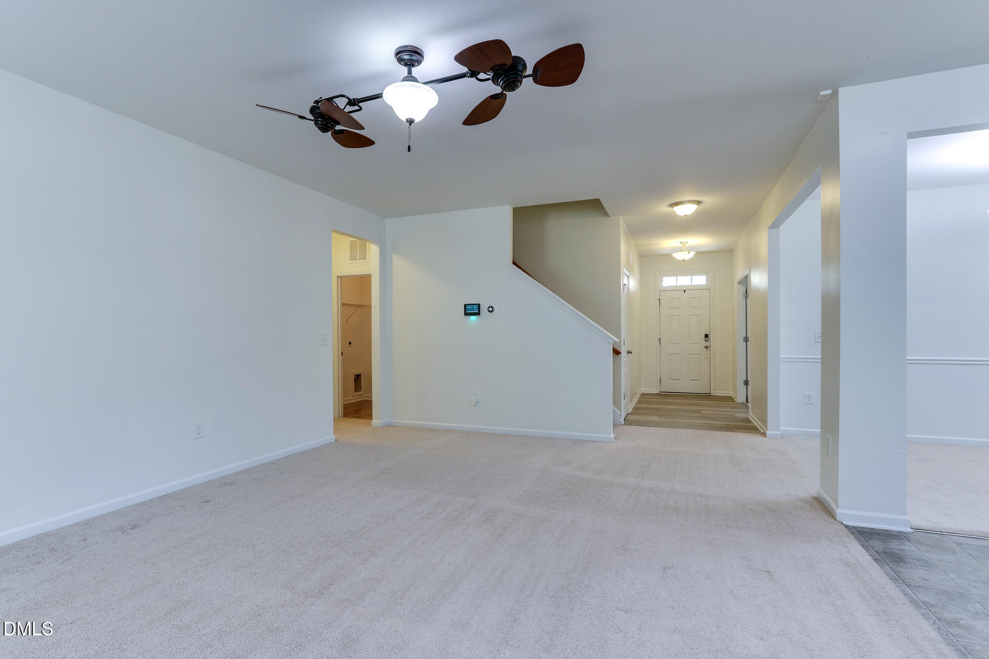 10 Wild Sage Way Property Photo 11