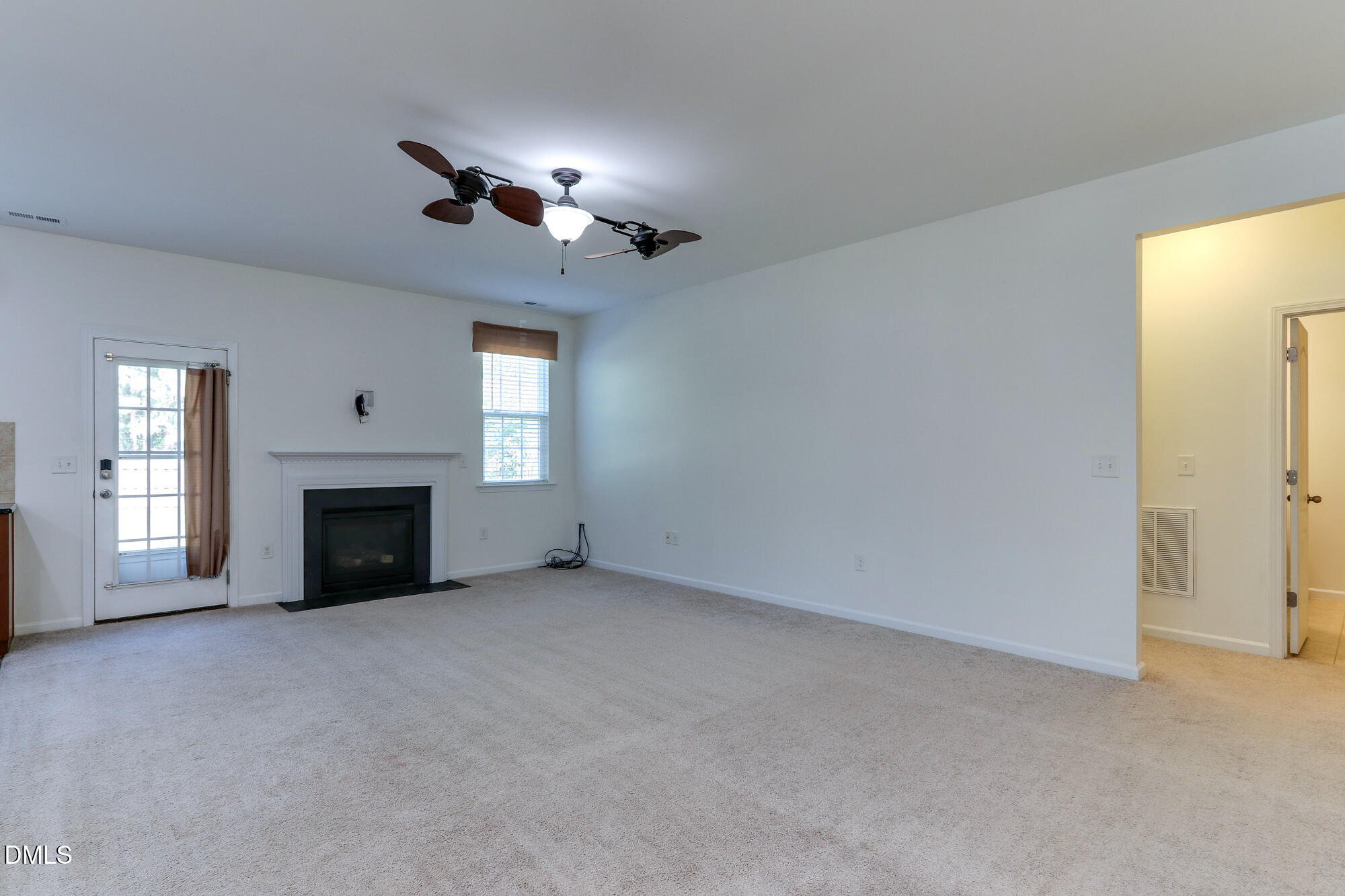 10 Wild Sage Way Property Photo 12