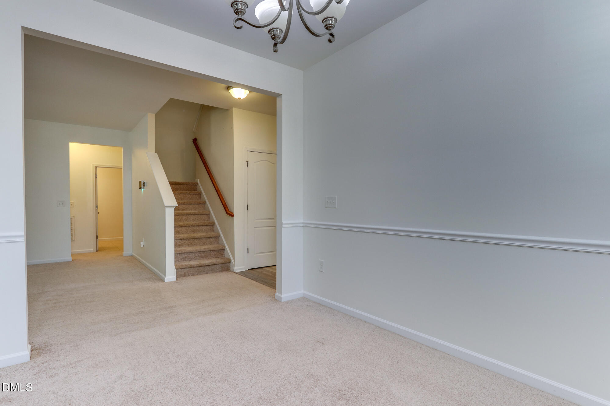 10 Wild Sage Way Property Photo 13
