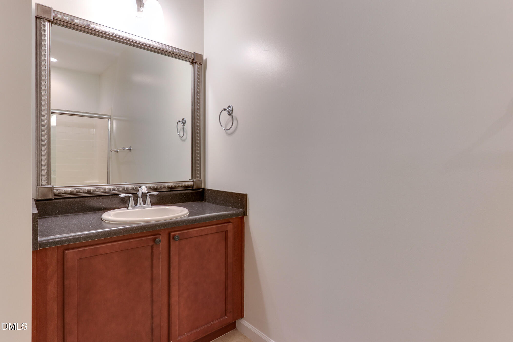 10 Wild Sage Way Property Photo 14
