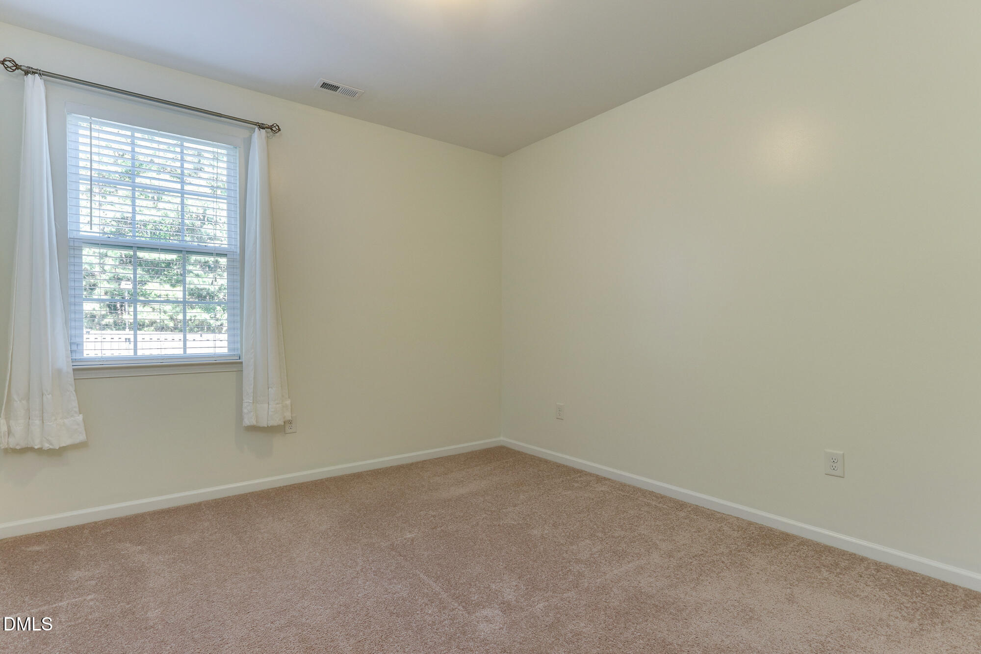 10 Wild Sage Way Property Photo 15