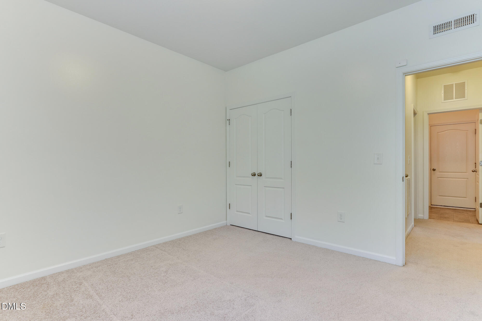 10 Wild Sage Way Property Photo 16