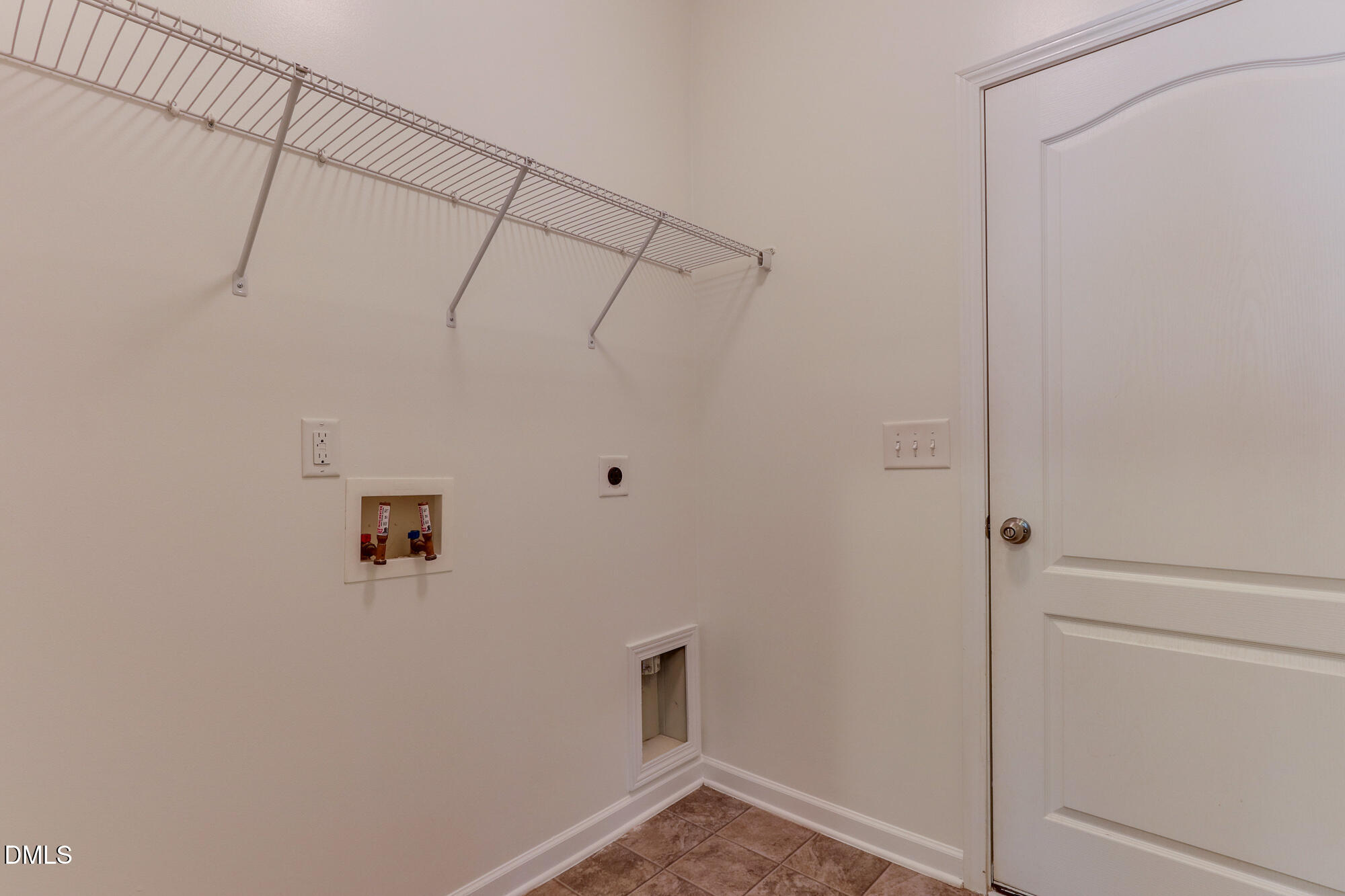 10 Wild Sage Way Property Photo 17
