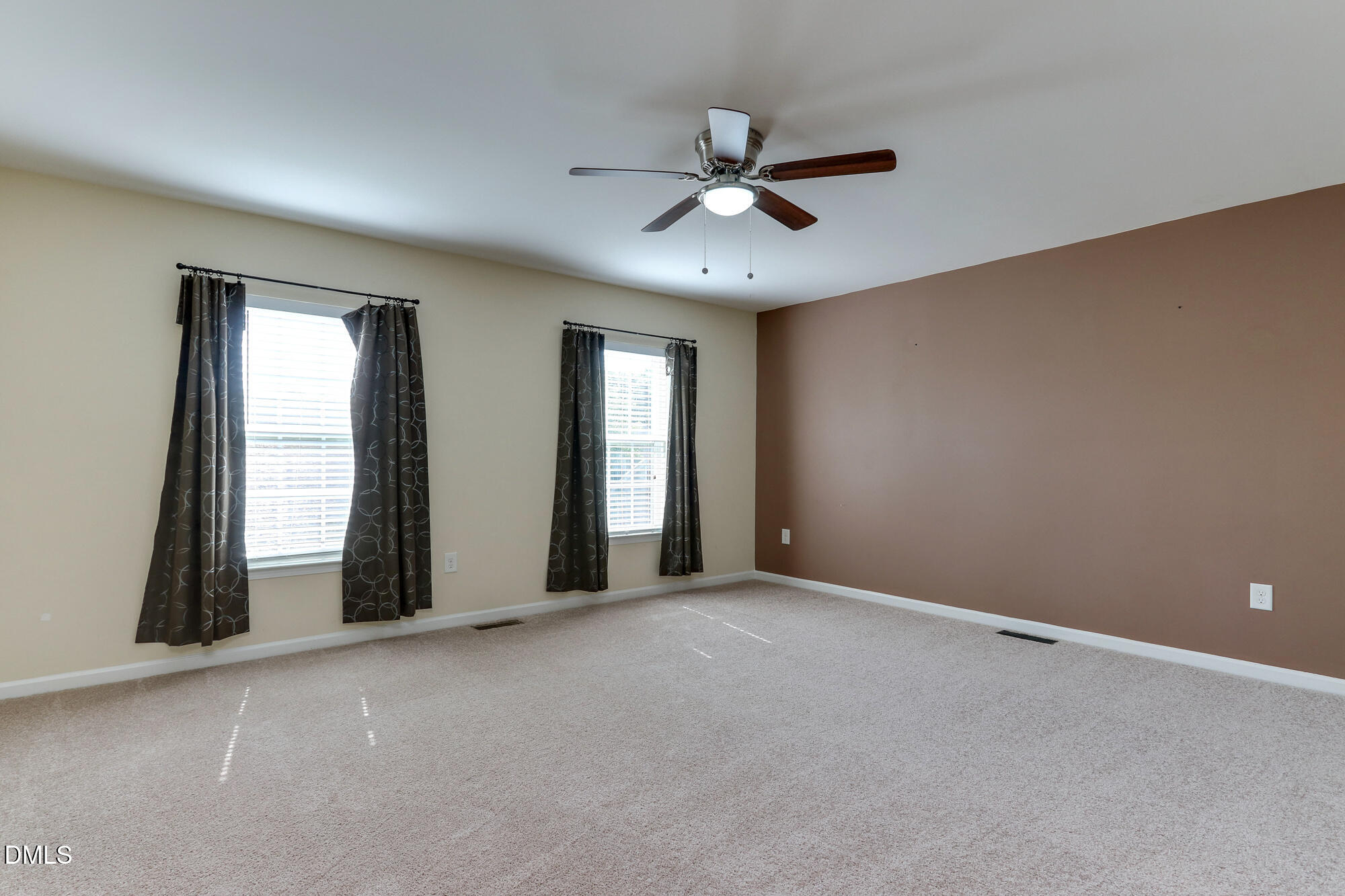 10 Wild Sage Way Property Photo 18