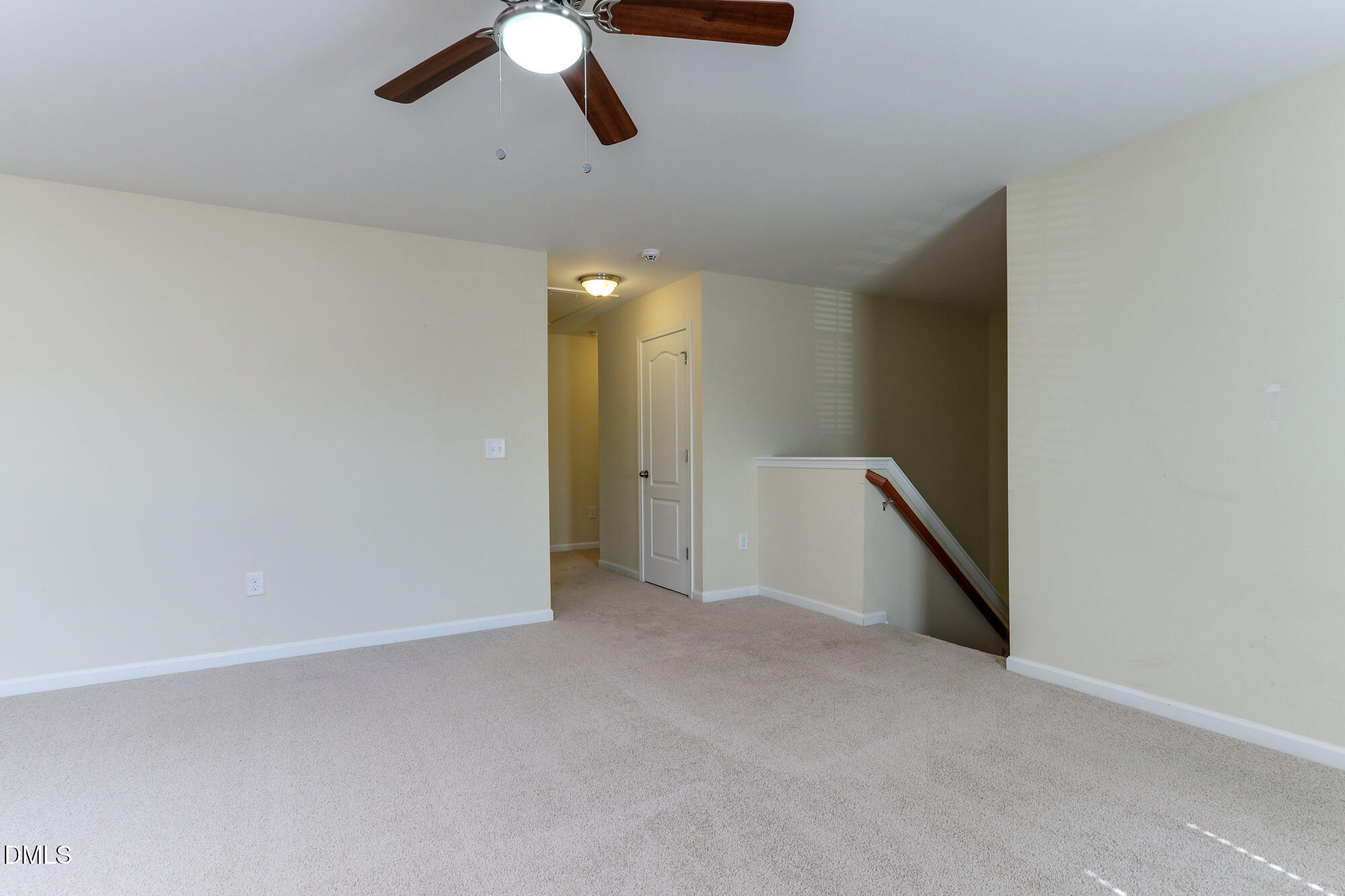 10 Wild Sage Way Property Photo 19