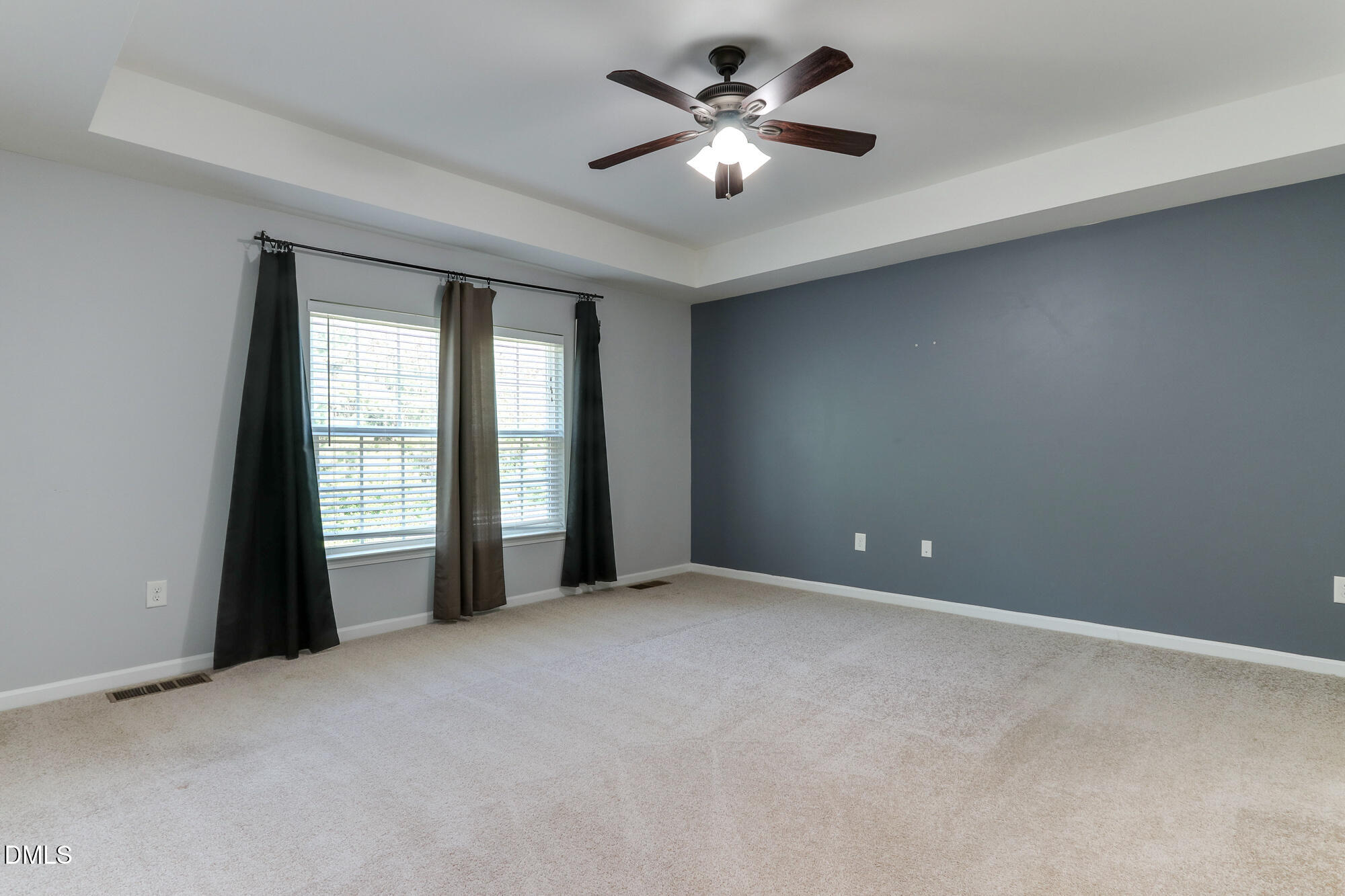 10 Wild Sage Way Property Photo 20