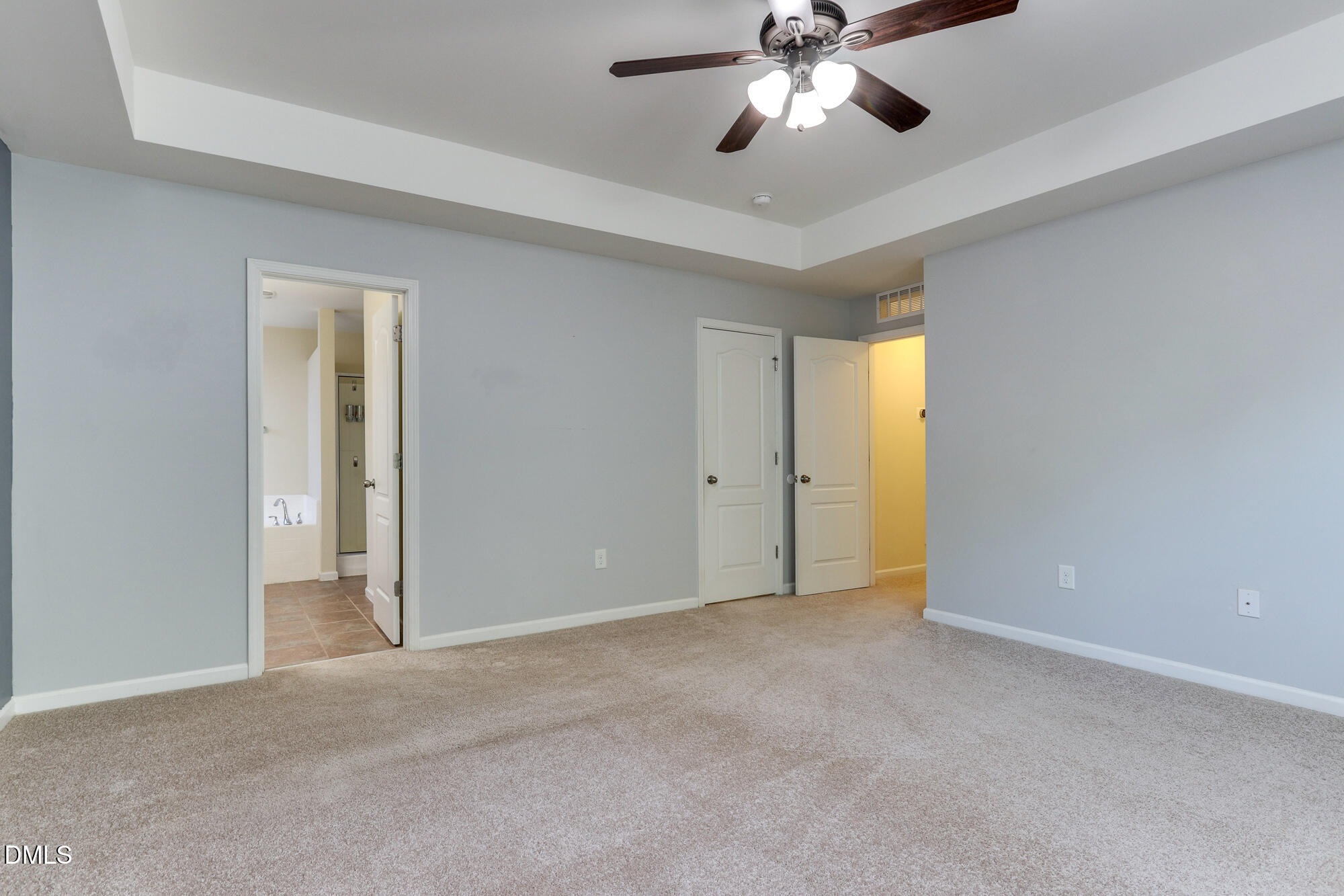 10 Wild Sage Way Property Photo 21