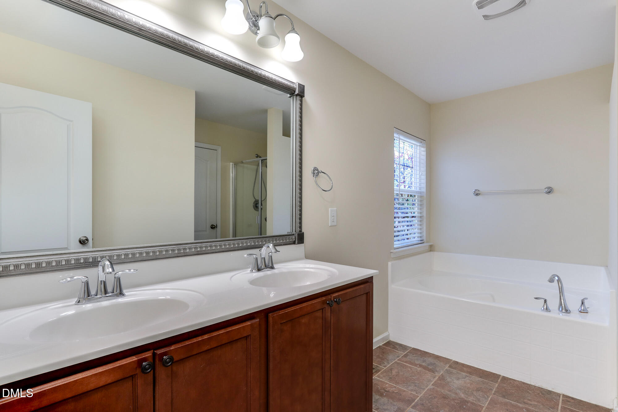 10 Wild Sage Way Property Photo 22