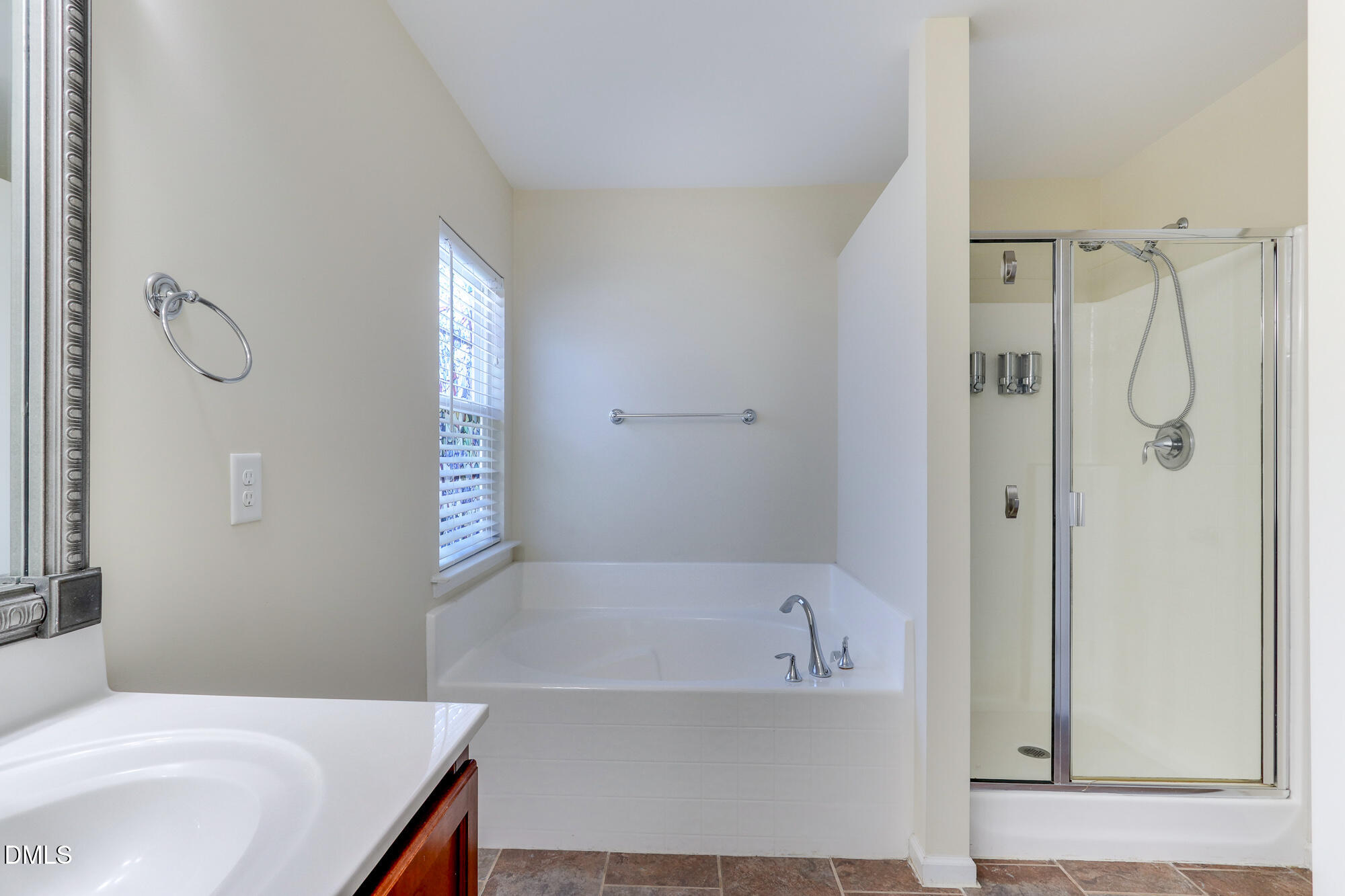 10 Wild Sage Way Property Photo 23