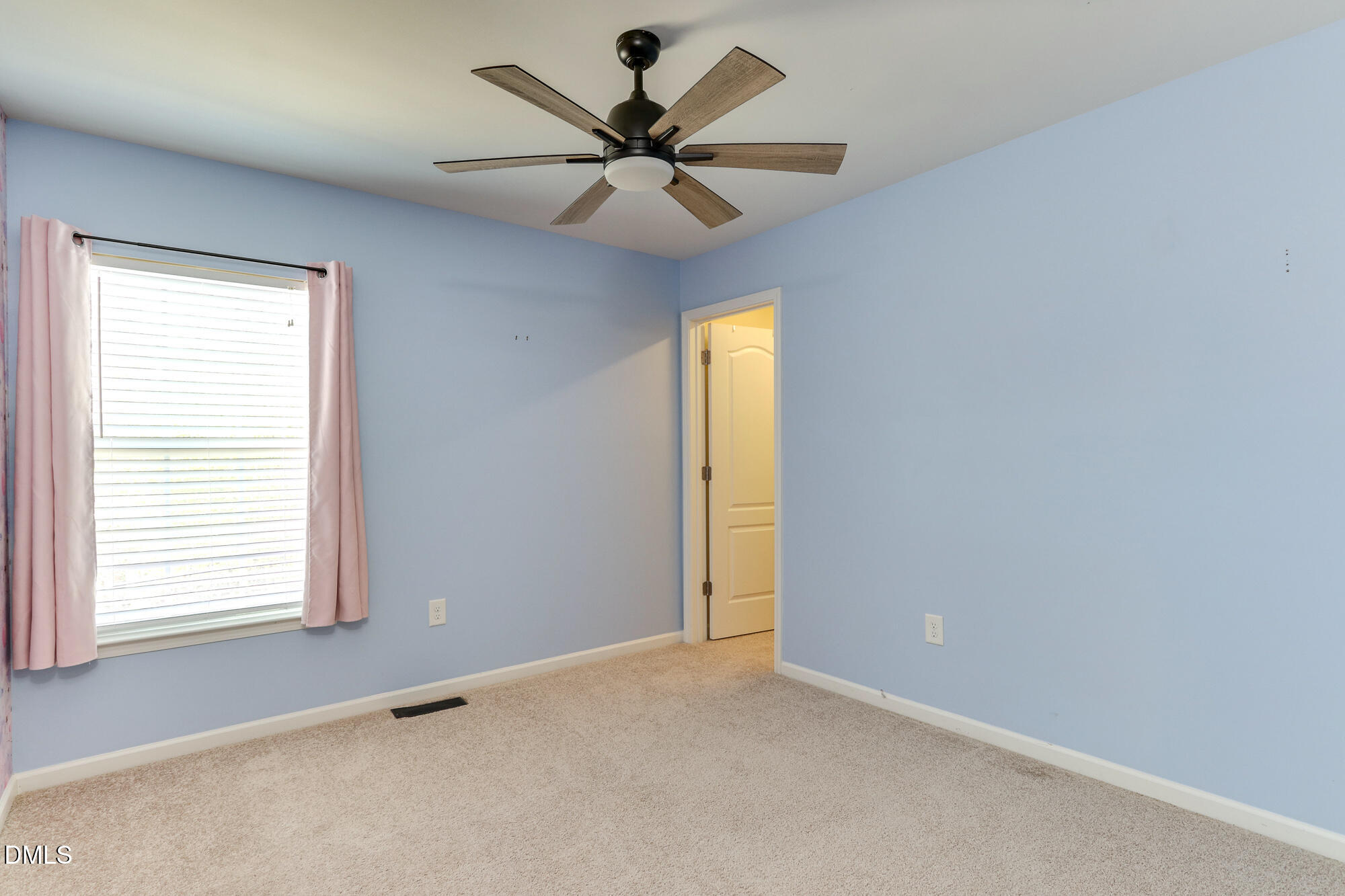 10 Wild Sage Way Property Photo 24