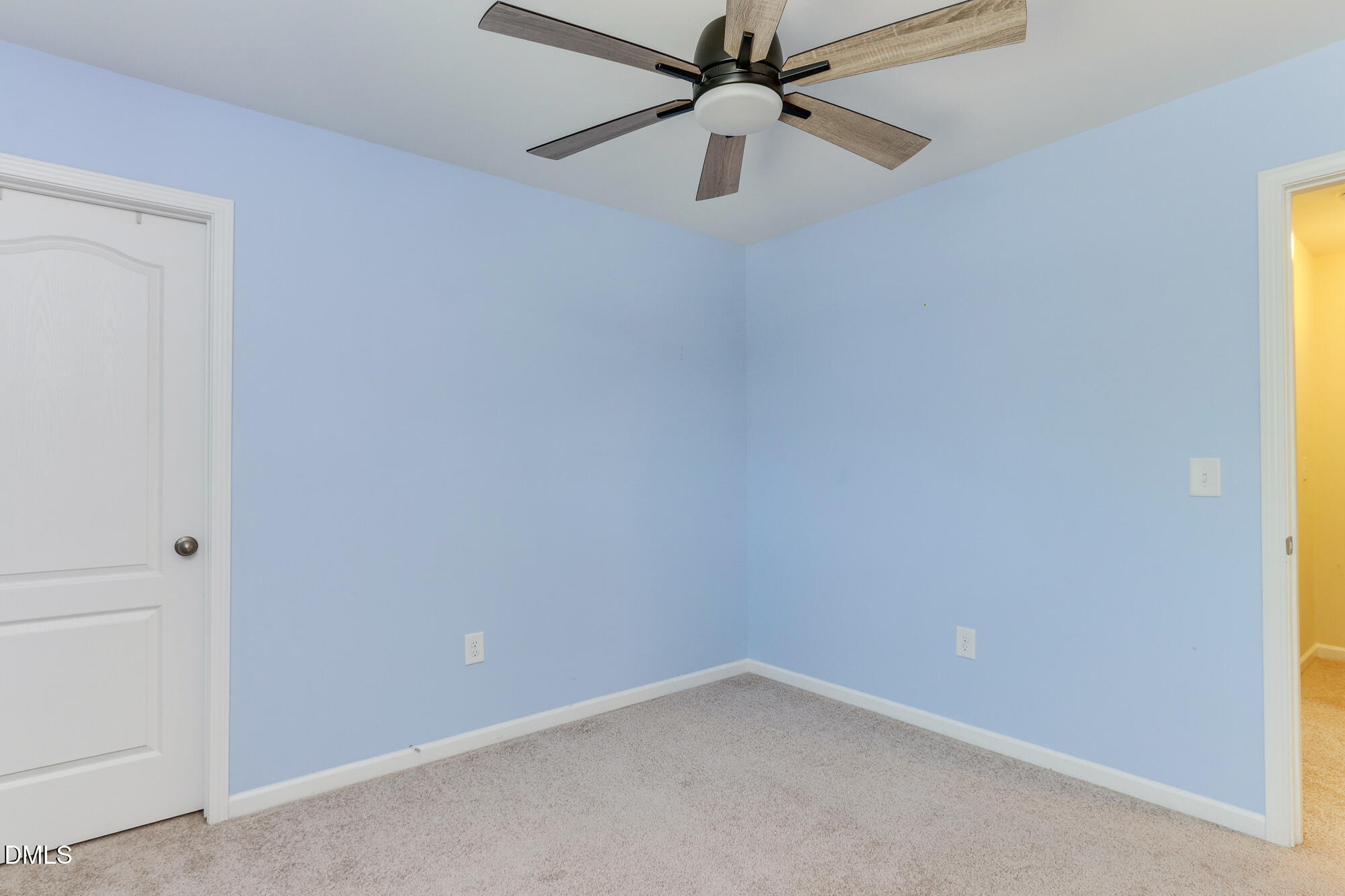 10 Wild Sage Way Property Photo 25