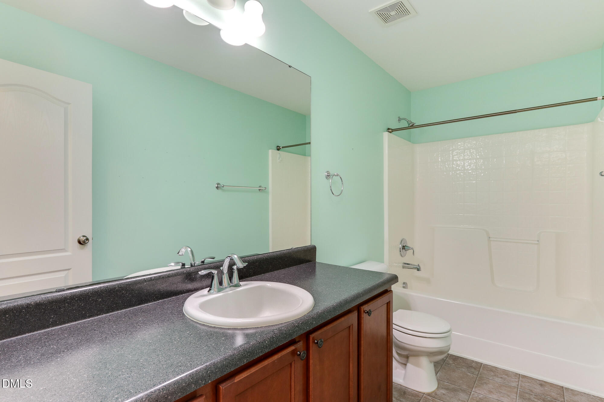 10 Wild Sage Way Property Photo 26
