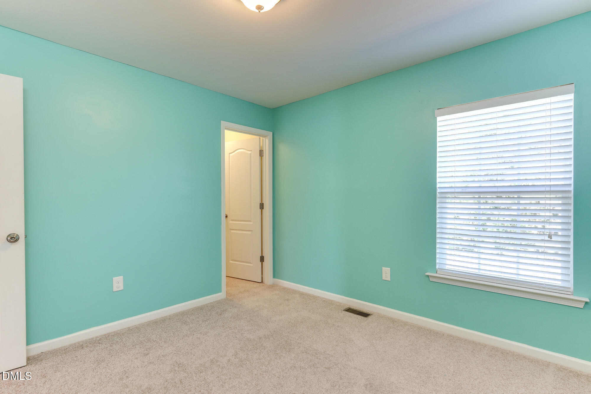 10 Wild Sage Way Property Photo 27