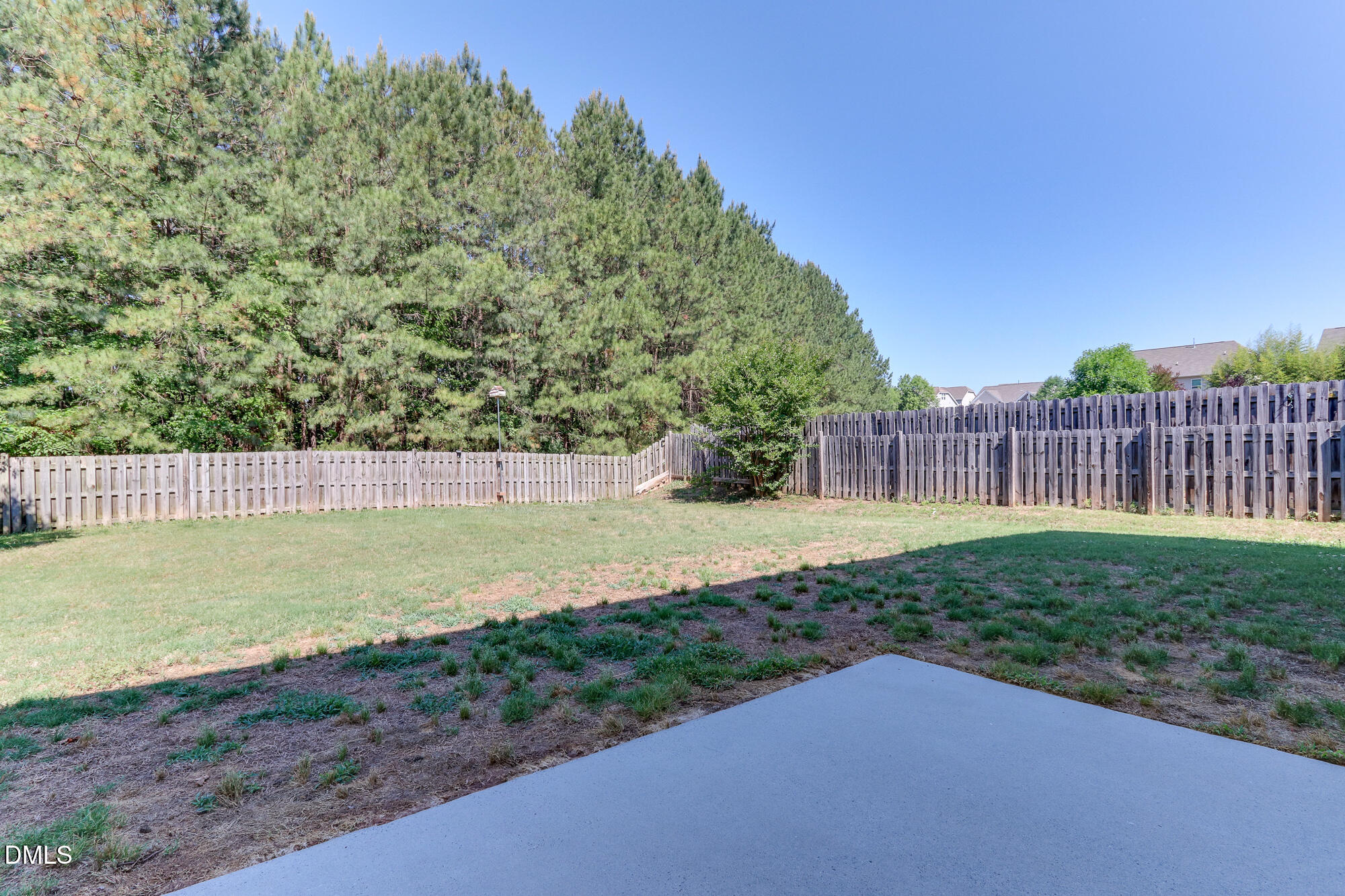 10 Wild Sage Way Property Photo 28