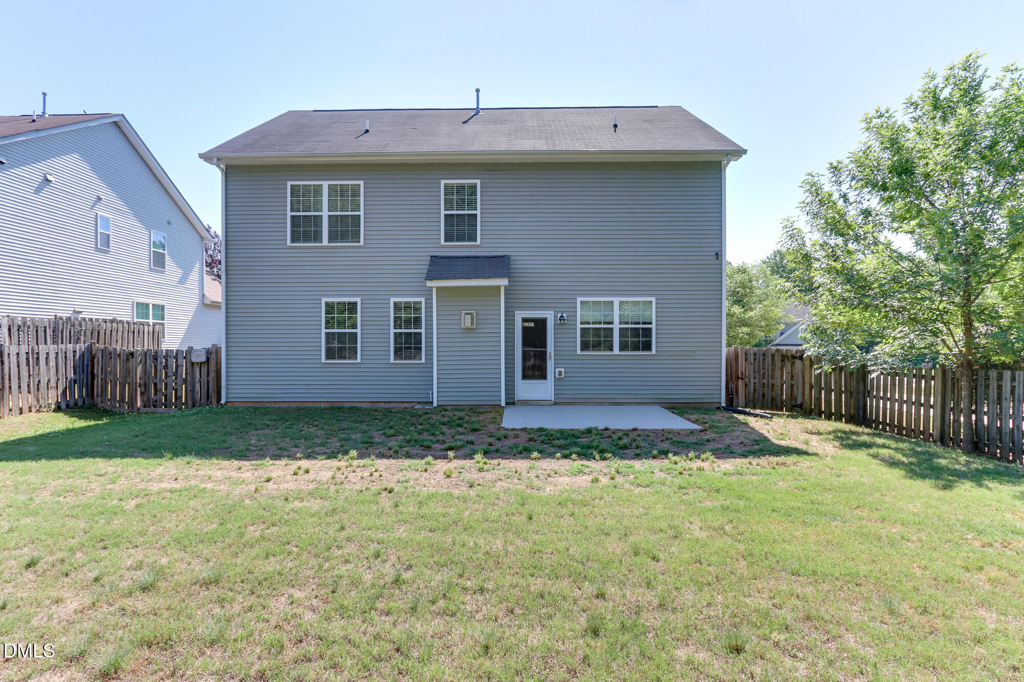 10 Wild Sage Way Property Photo 29