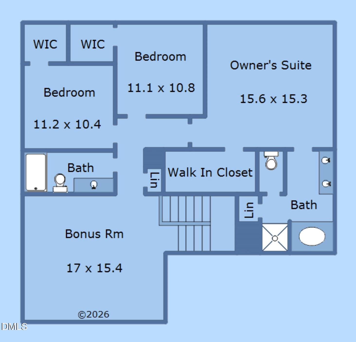 10 Wild Sage Way Property Photo 31