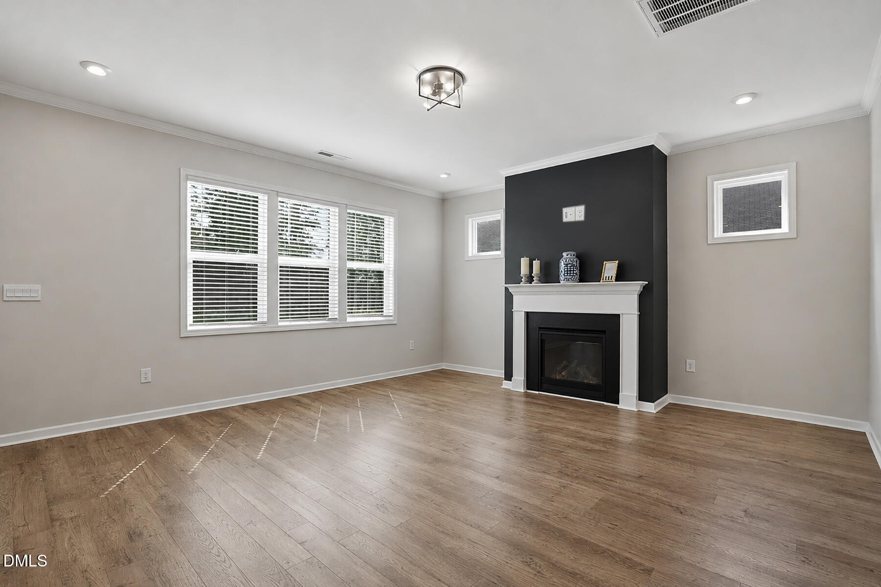 219 Albereto Drive Property Photo 11