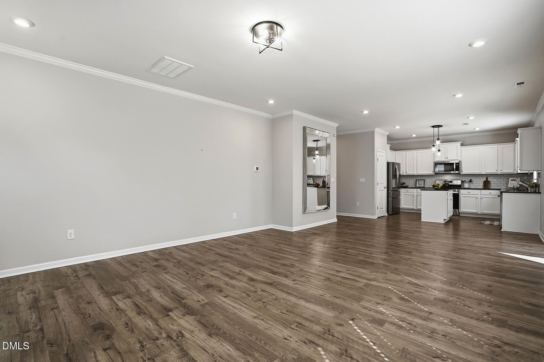 219 Albereto Drive Property Photo 12