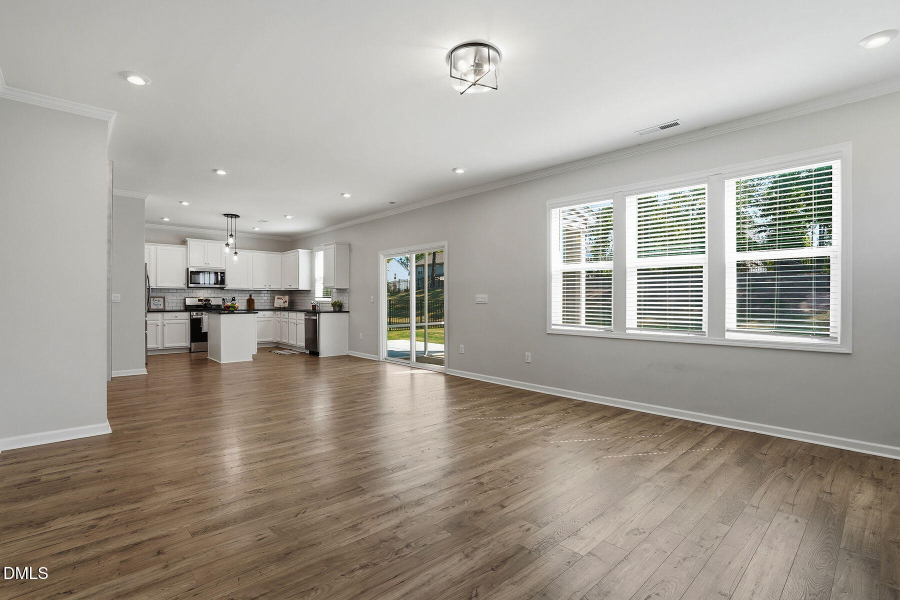 219 Albereto Drive Property Photo 13