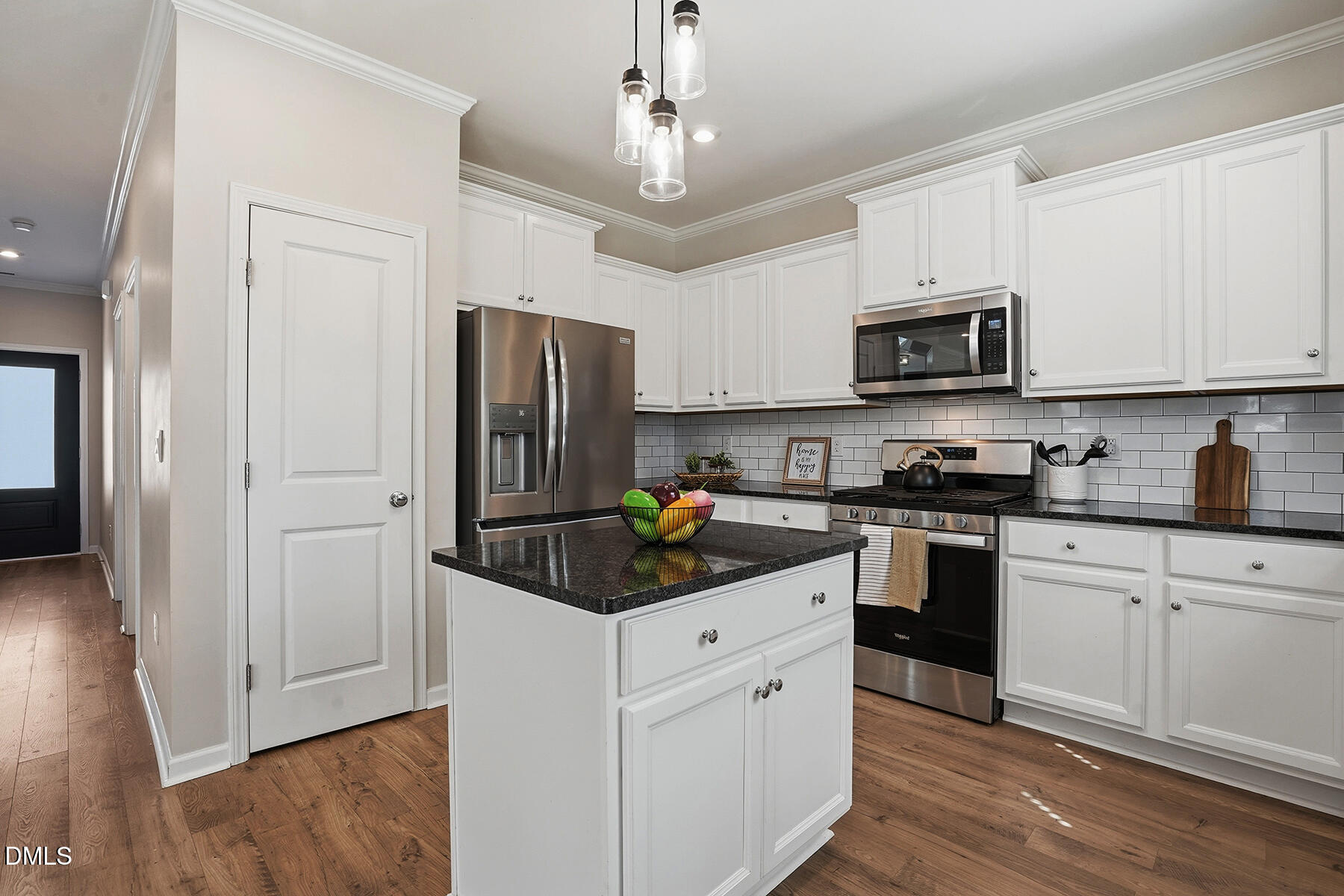 219 Albereto Drive Property Photo 14