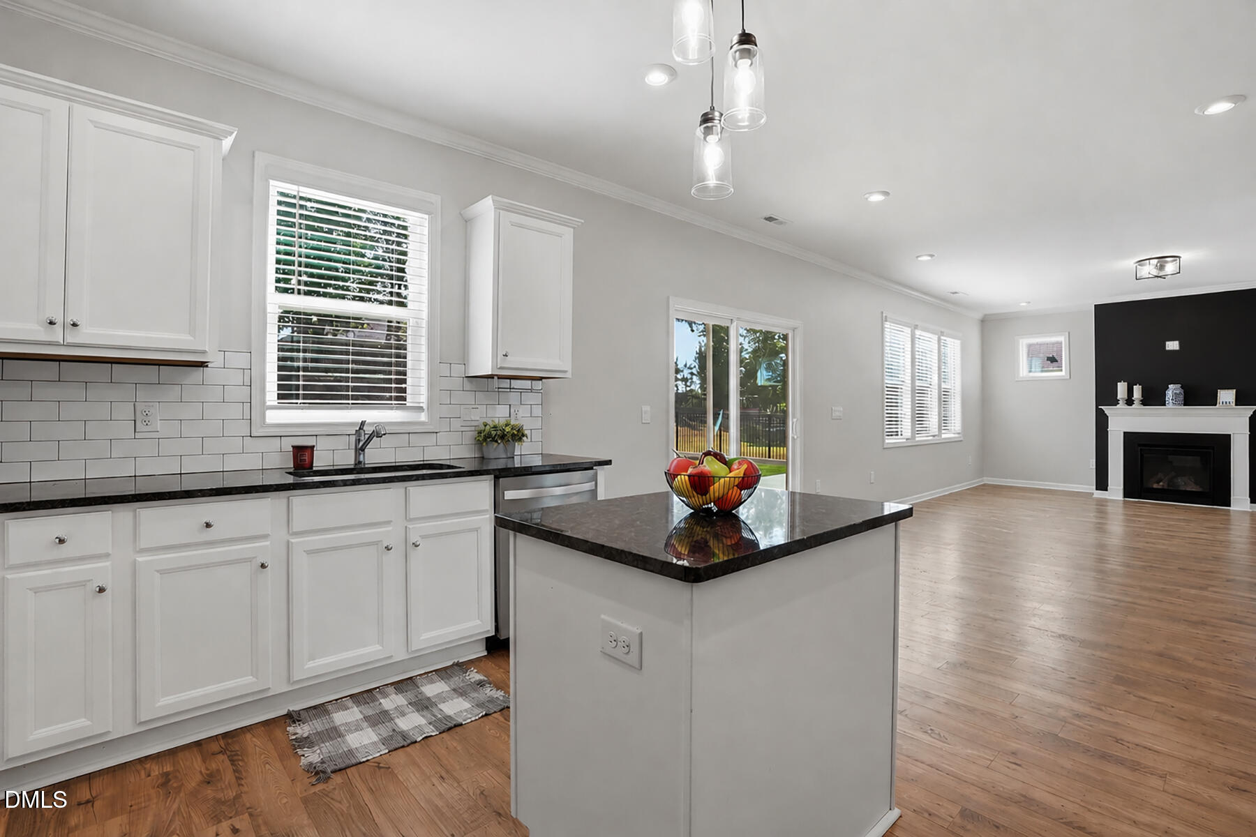 219 Albereto Drive Property Photo 16
