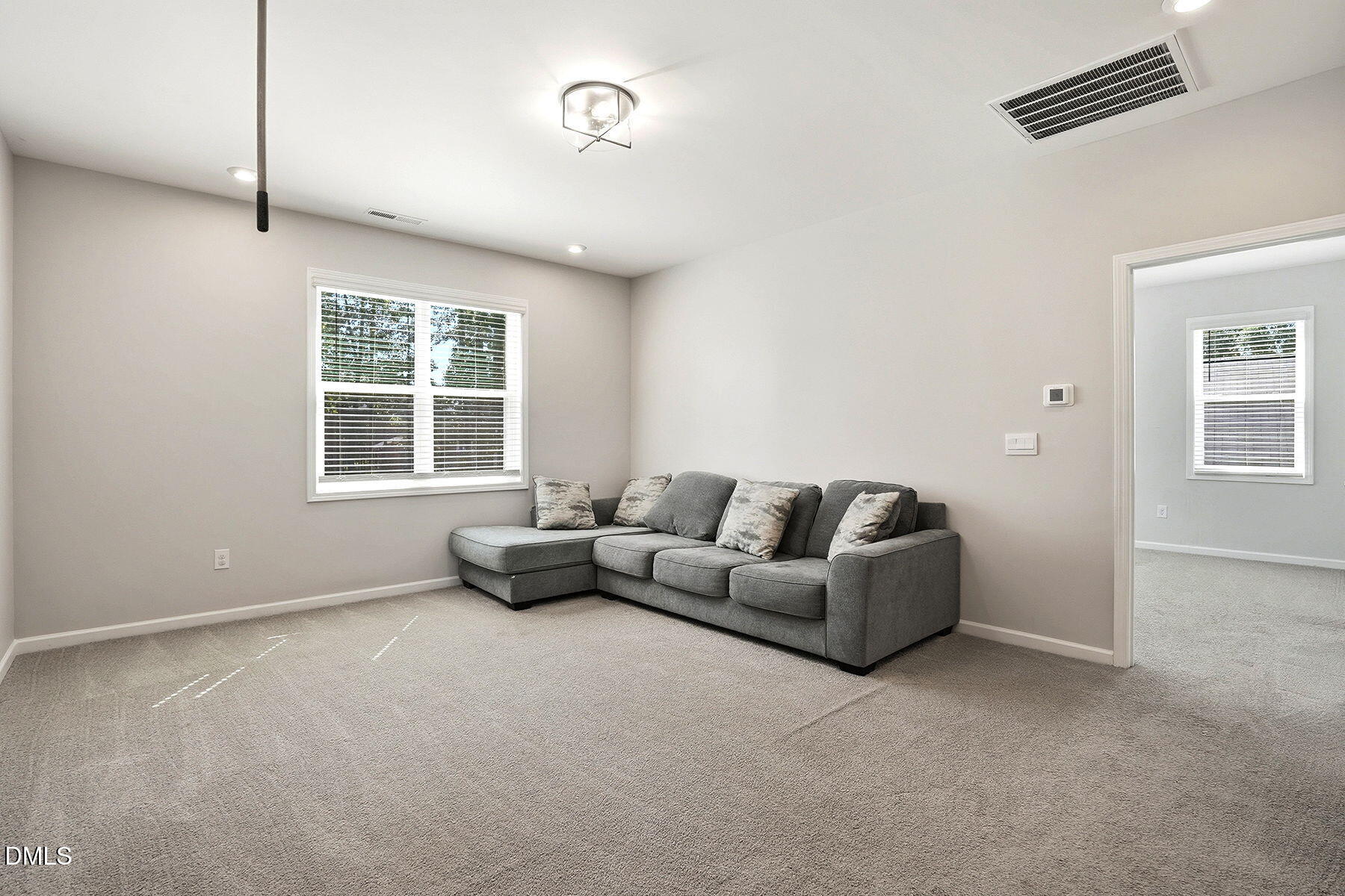 219 Albereto Drive Property Photo 17