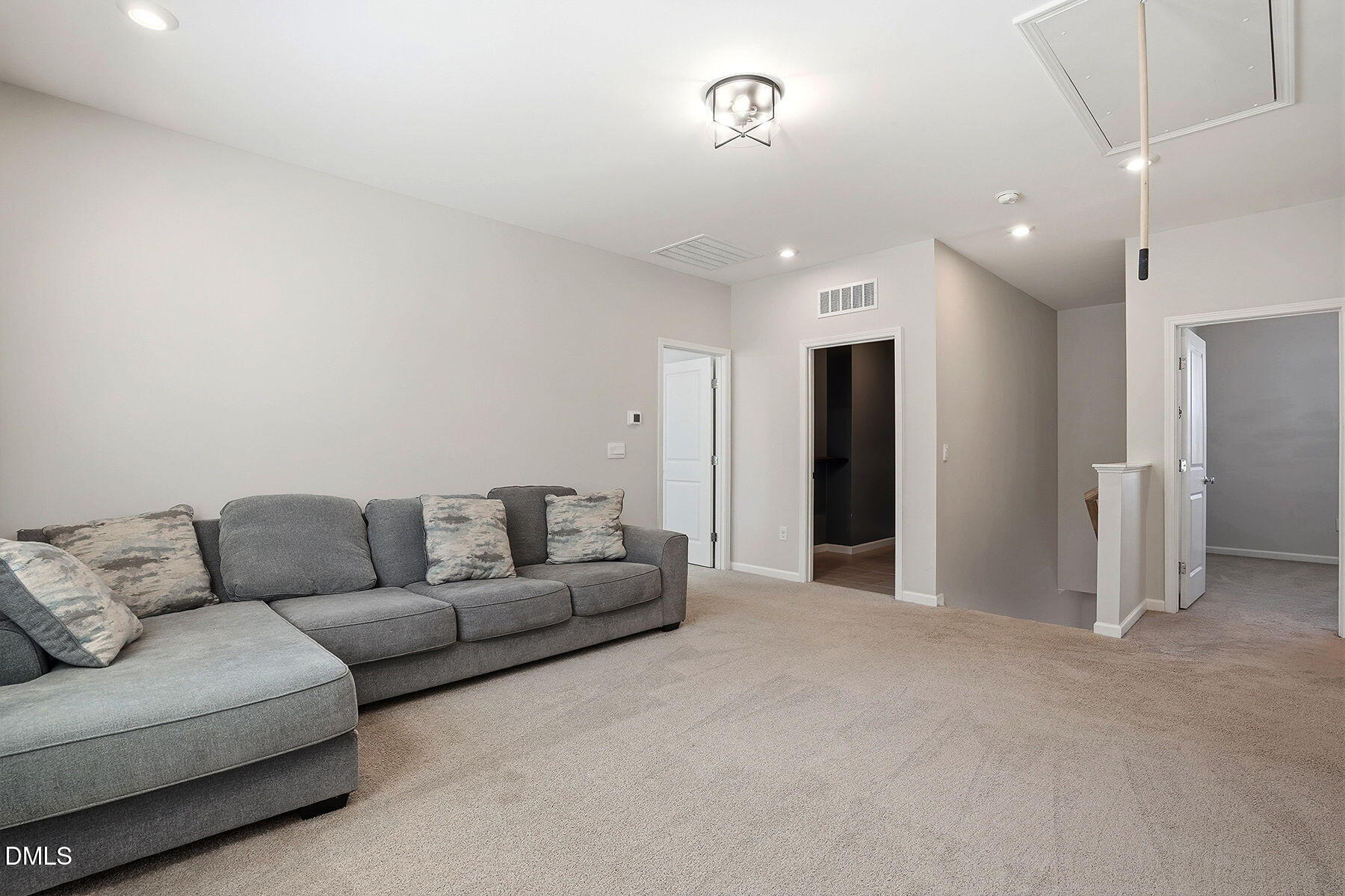 219 Albereto Drive Property Photo 18