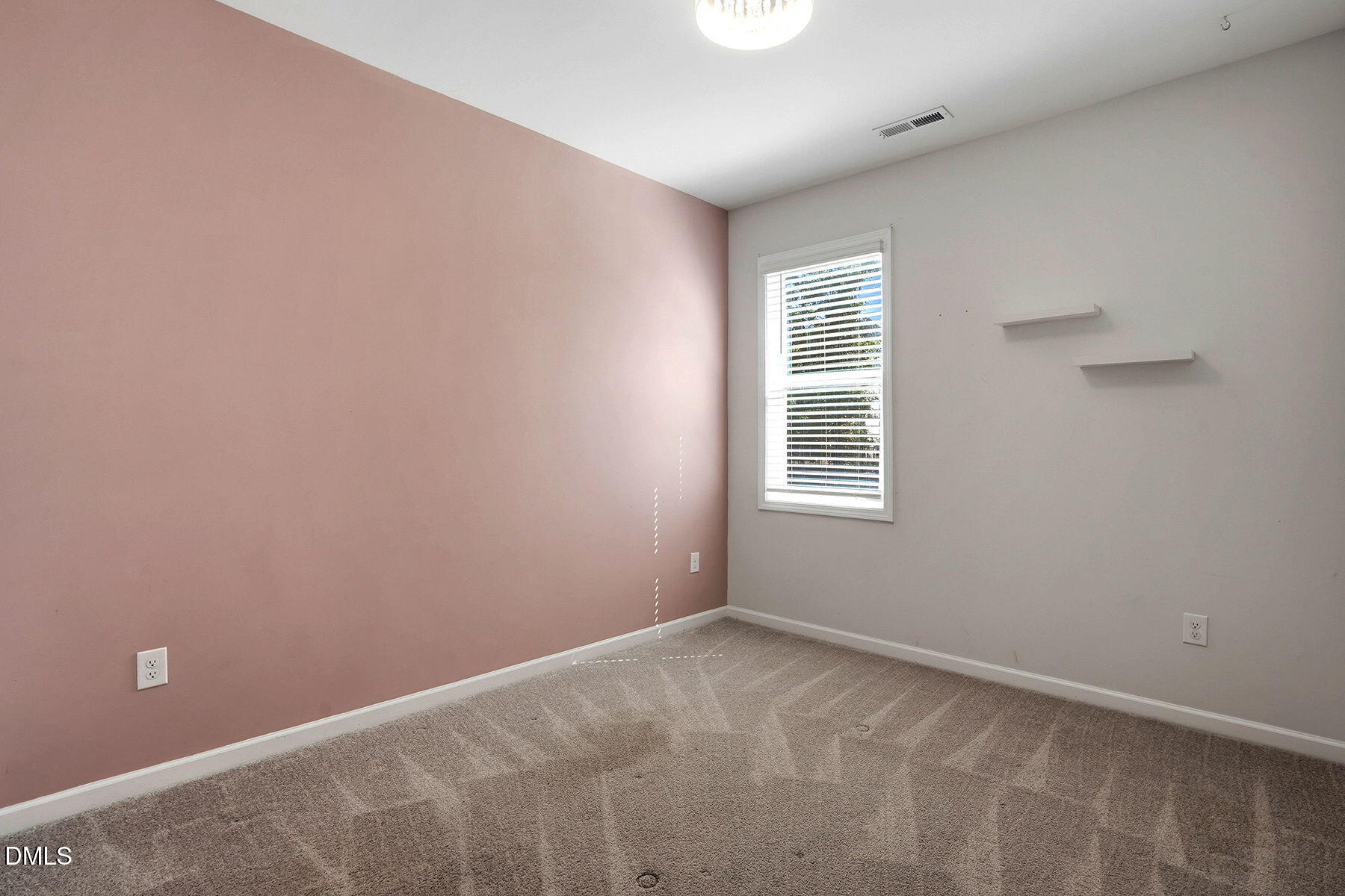 219 Albereto Drive Property Photo 19