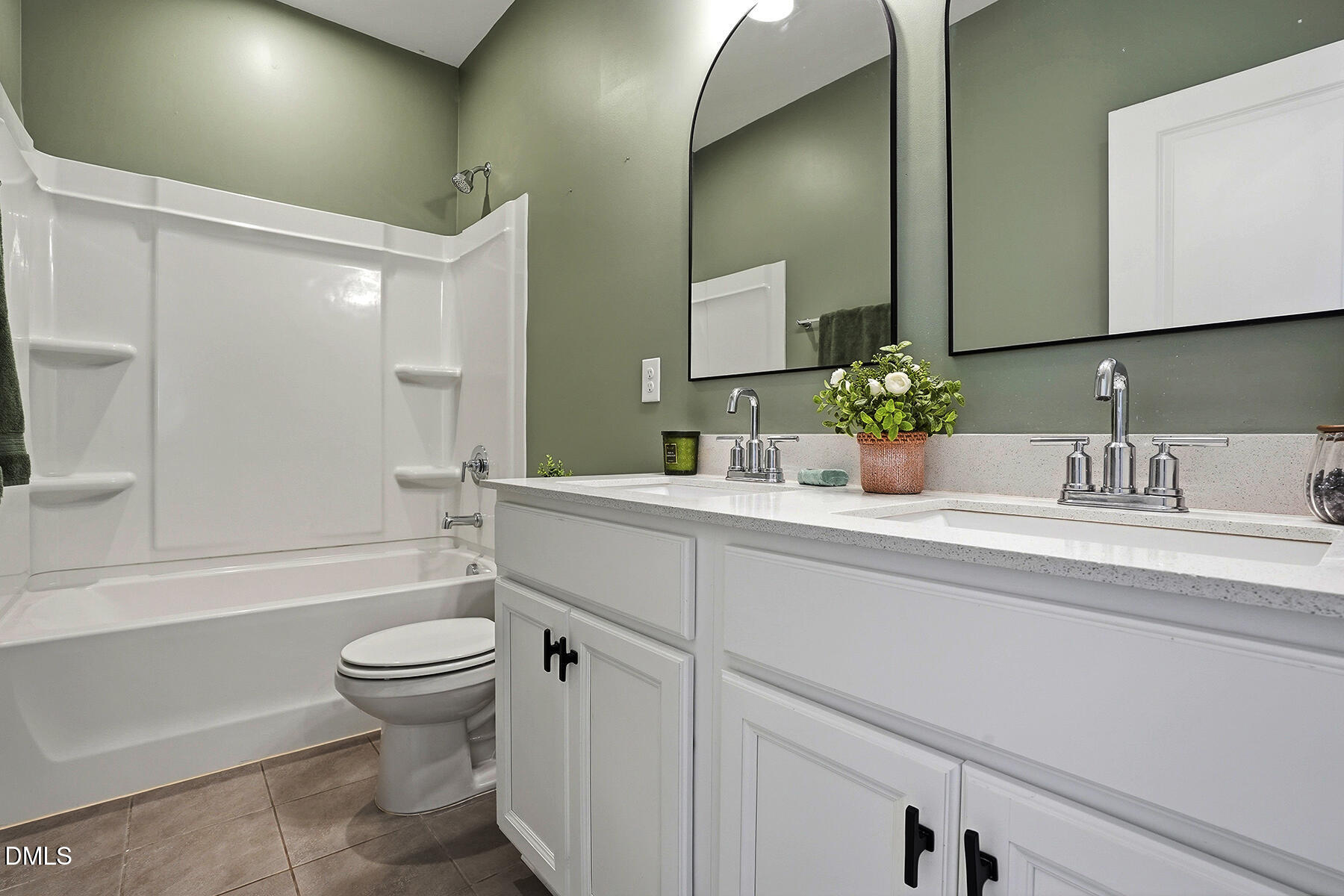 219 Albereto Drive Property Photo 20