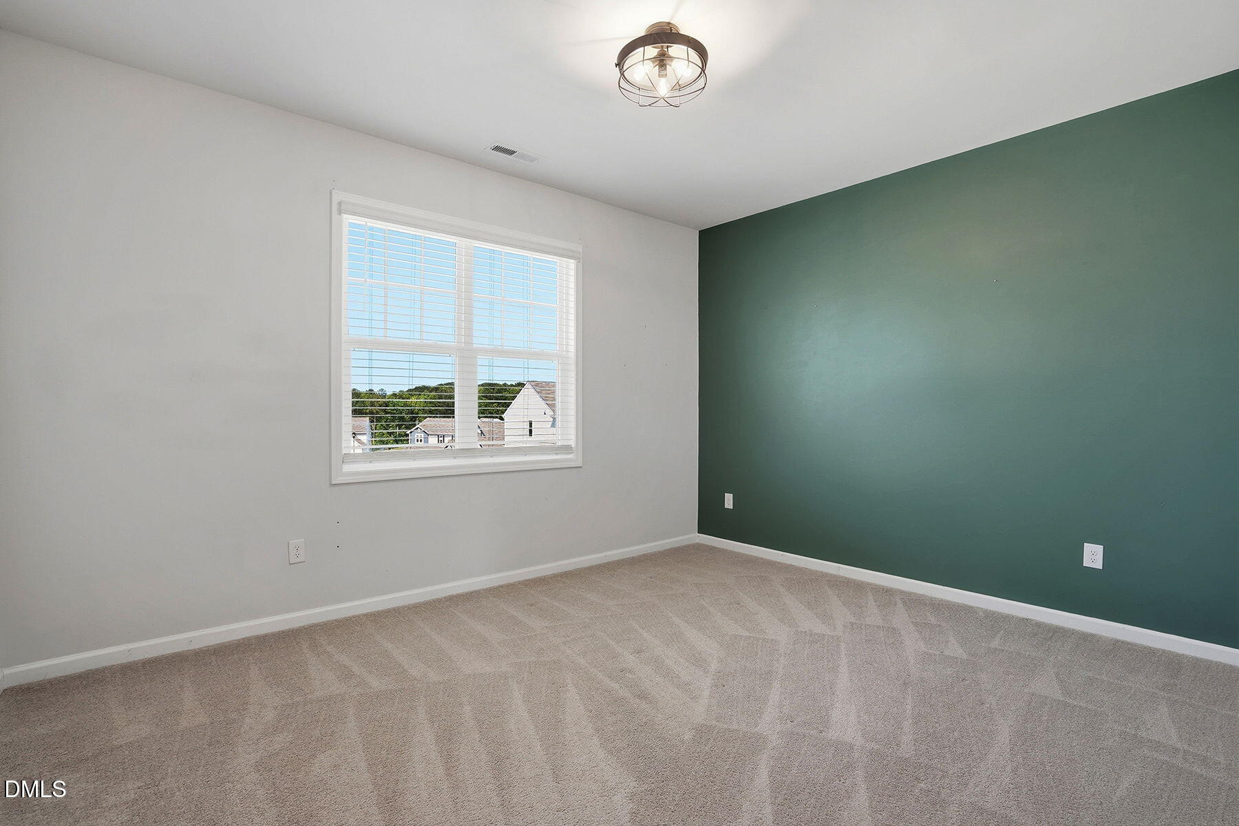 219 Albereto Drive Property Photo 21