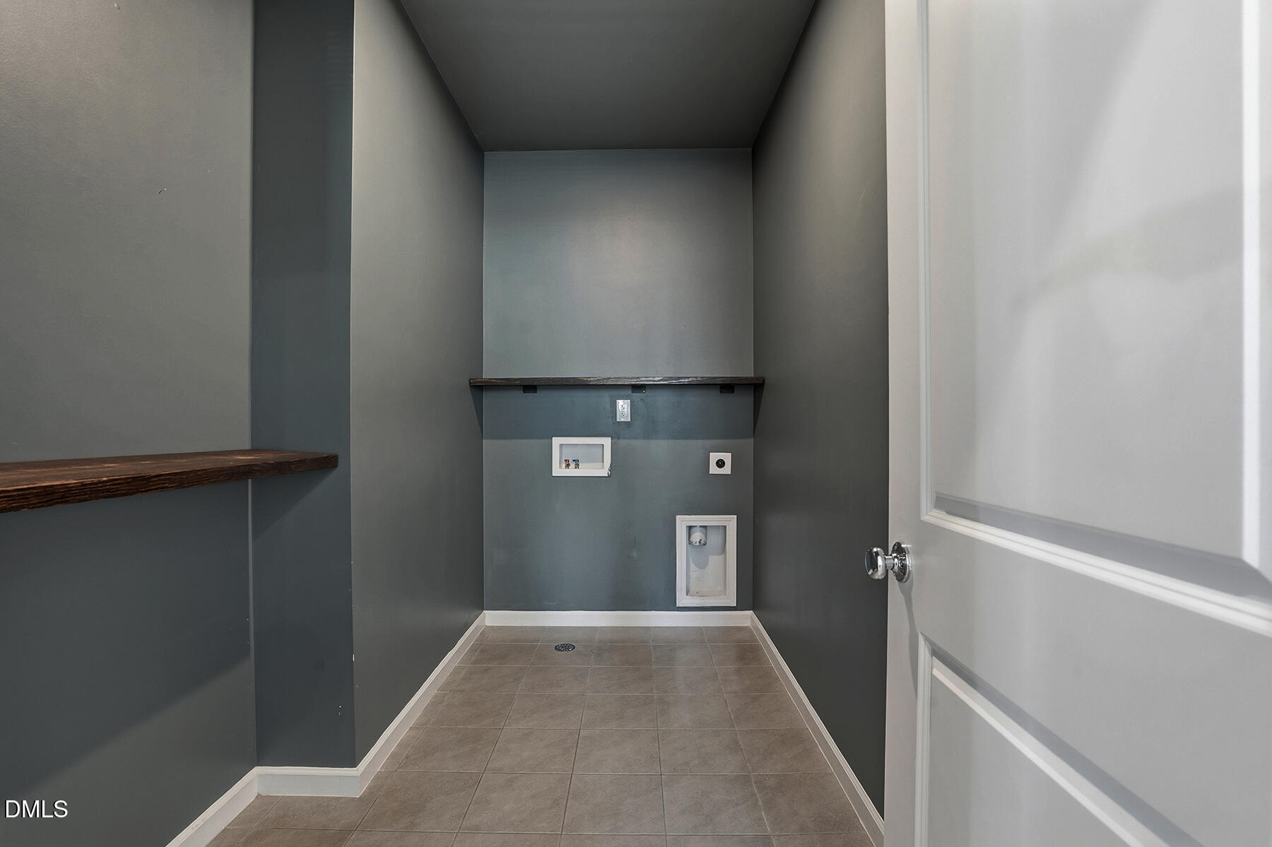 219 Albereto Drive Property Photo 22