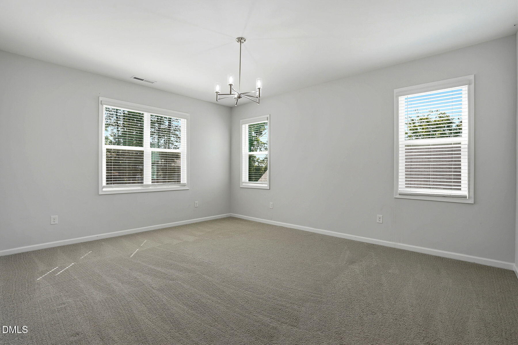 219 Albereto Drive Property Photo 24