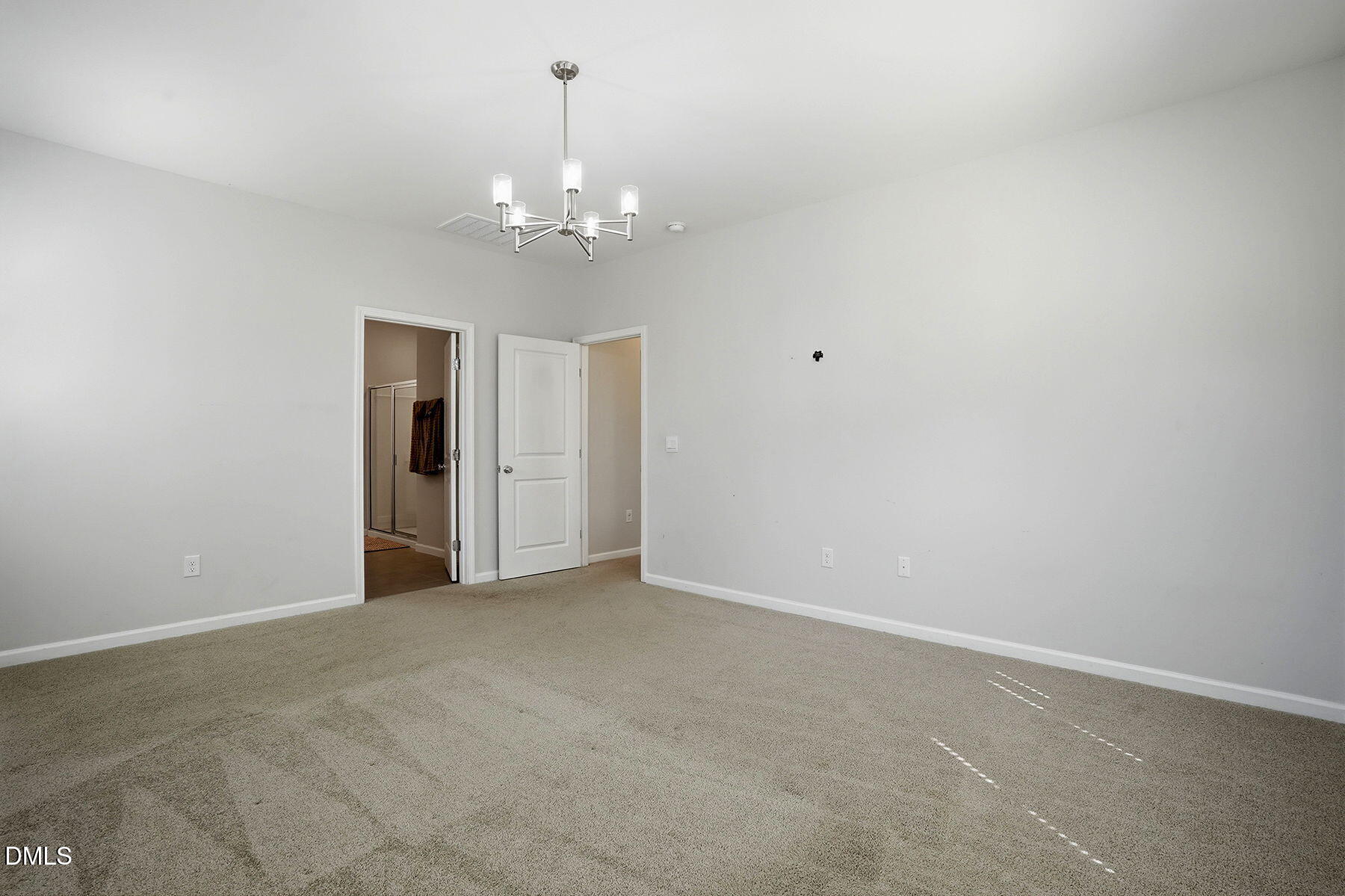 219 Albereto Drive Property Photo 25