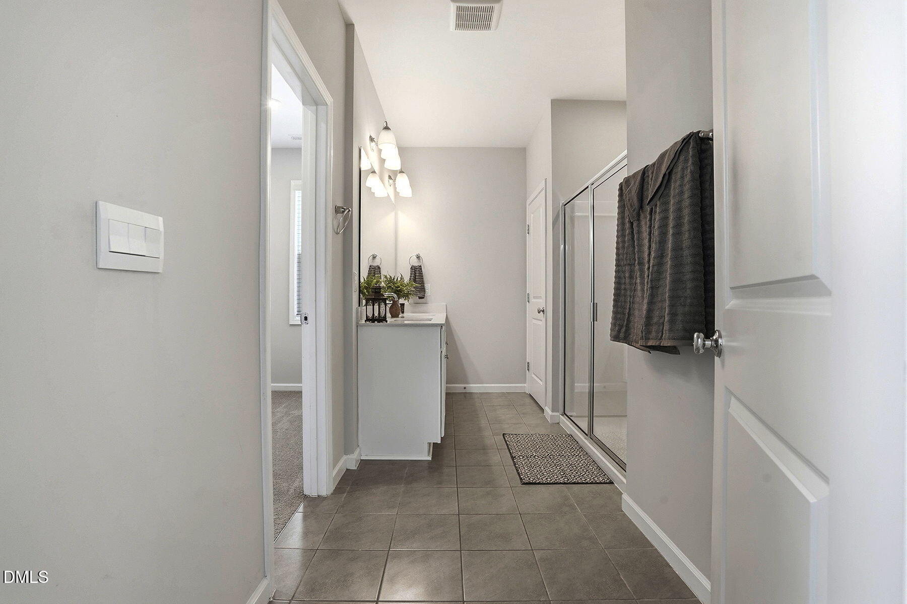 219 Albereto Drive Property Photo 27